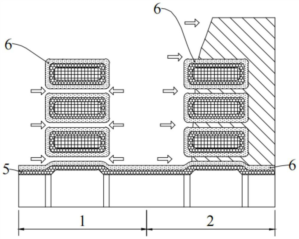 Manufacturing method of semiconductor device