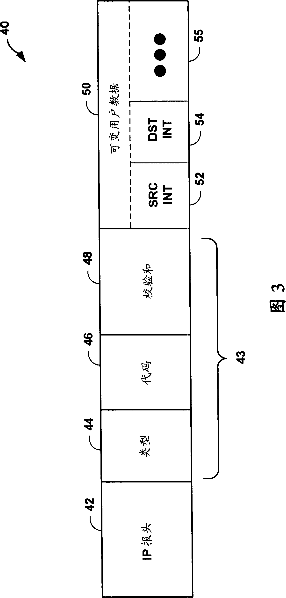 Method and system for determining connectivity status for unnumbered interfaces of a target network device