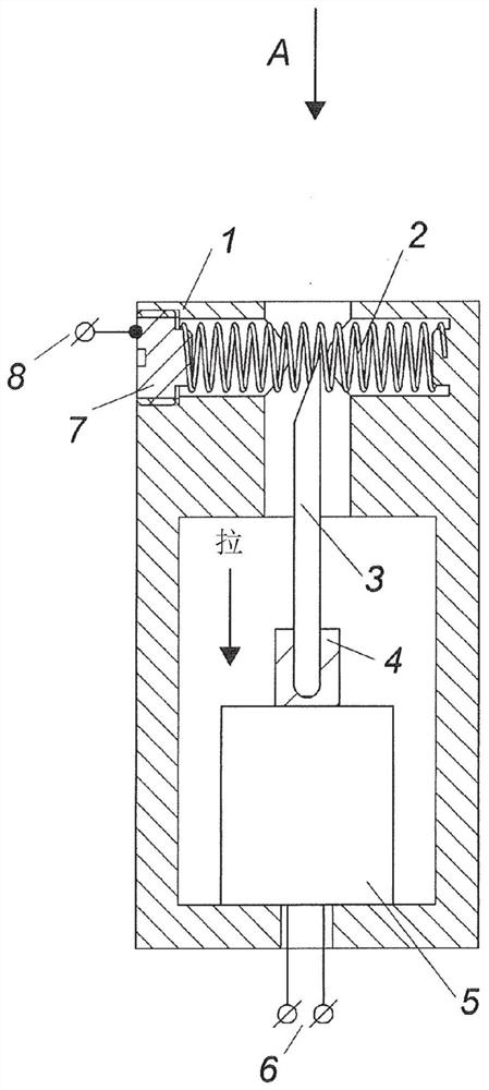 Method and device for cleaning ionization electrodes