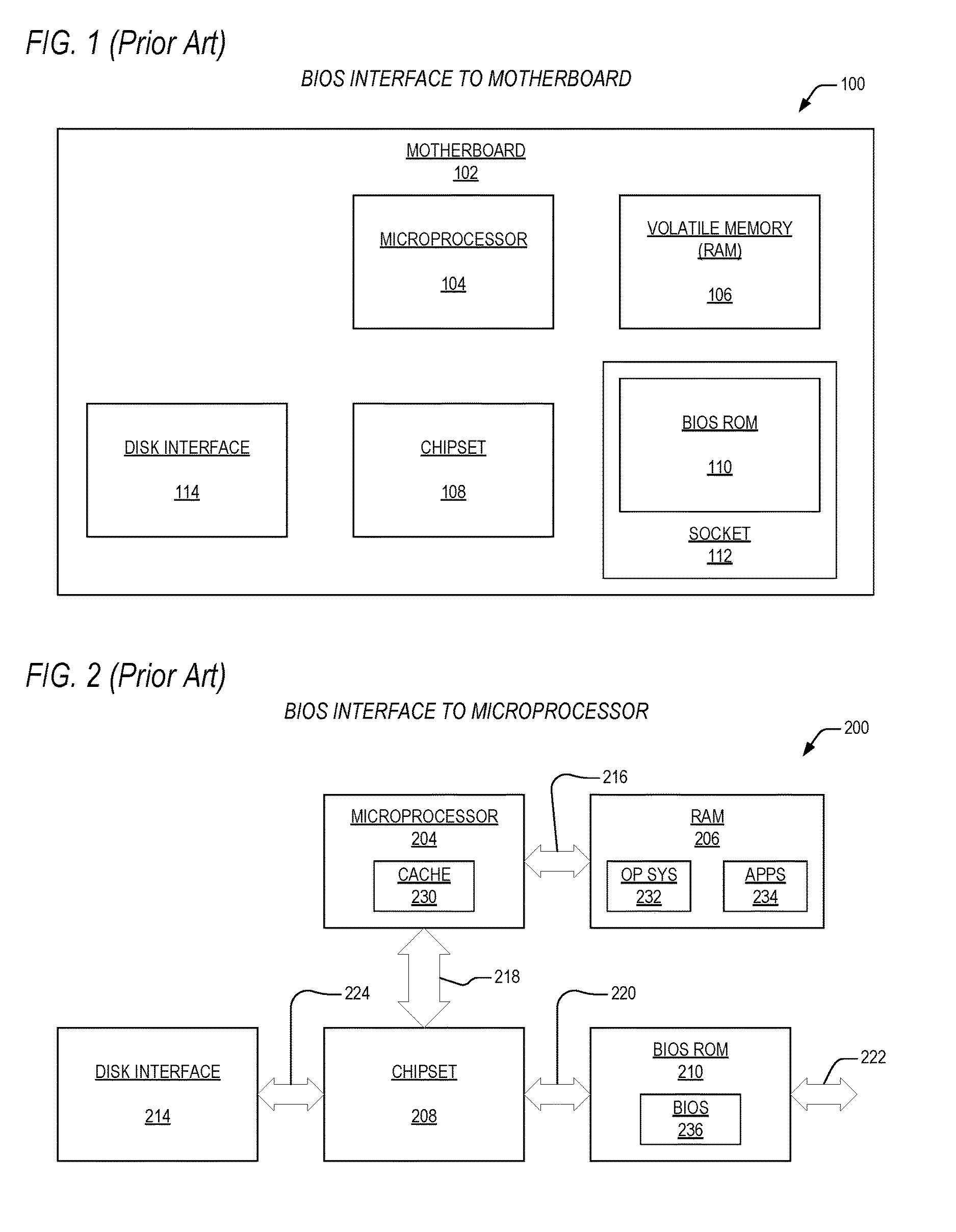 Fuse-enabled secure BIOS mechanism with override feature