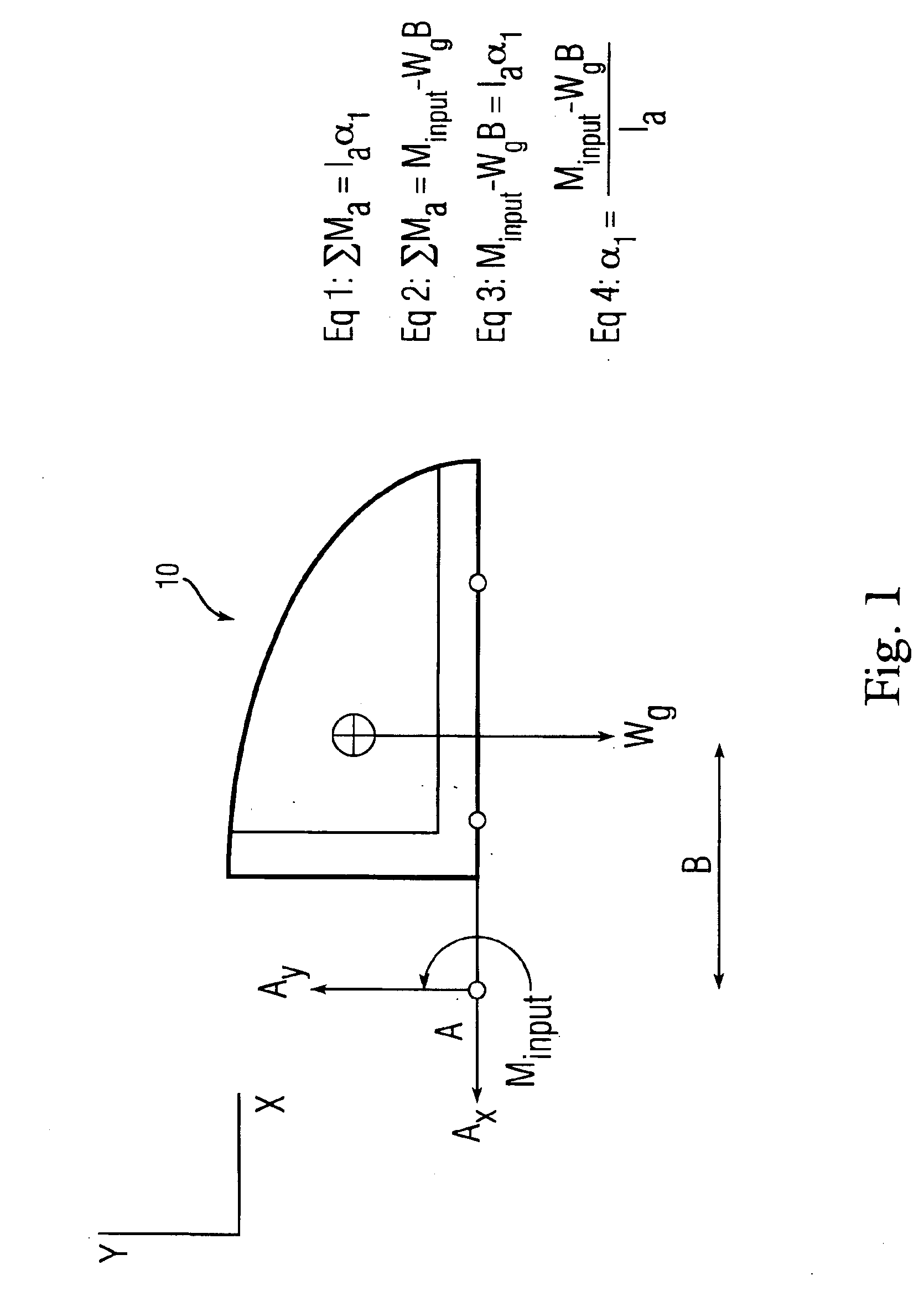 Aircraft canopy jettison apparatus with airbag