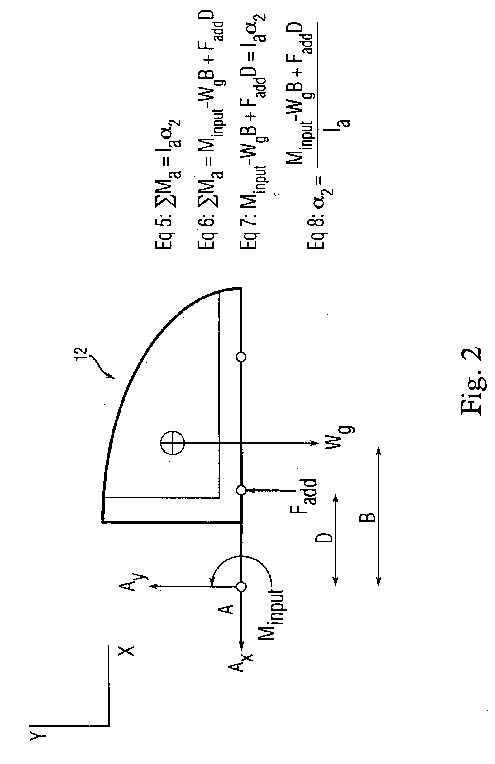 Aircraft canopy jettison apparatus with airbag