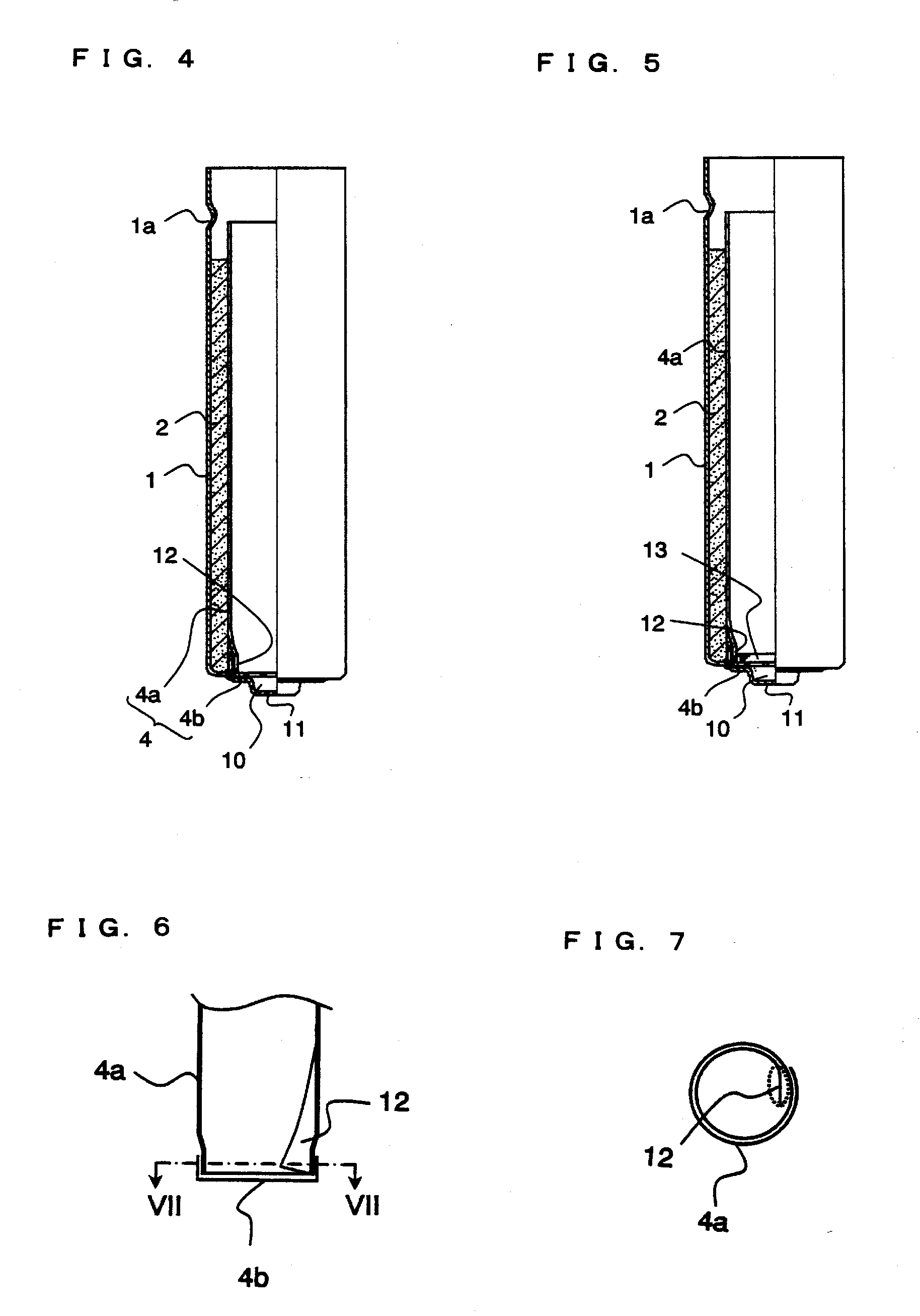 Method for producing alkaline primary battery