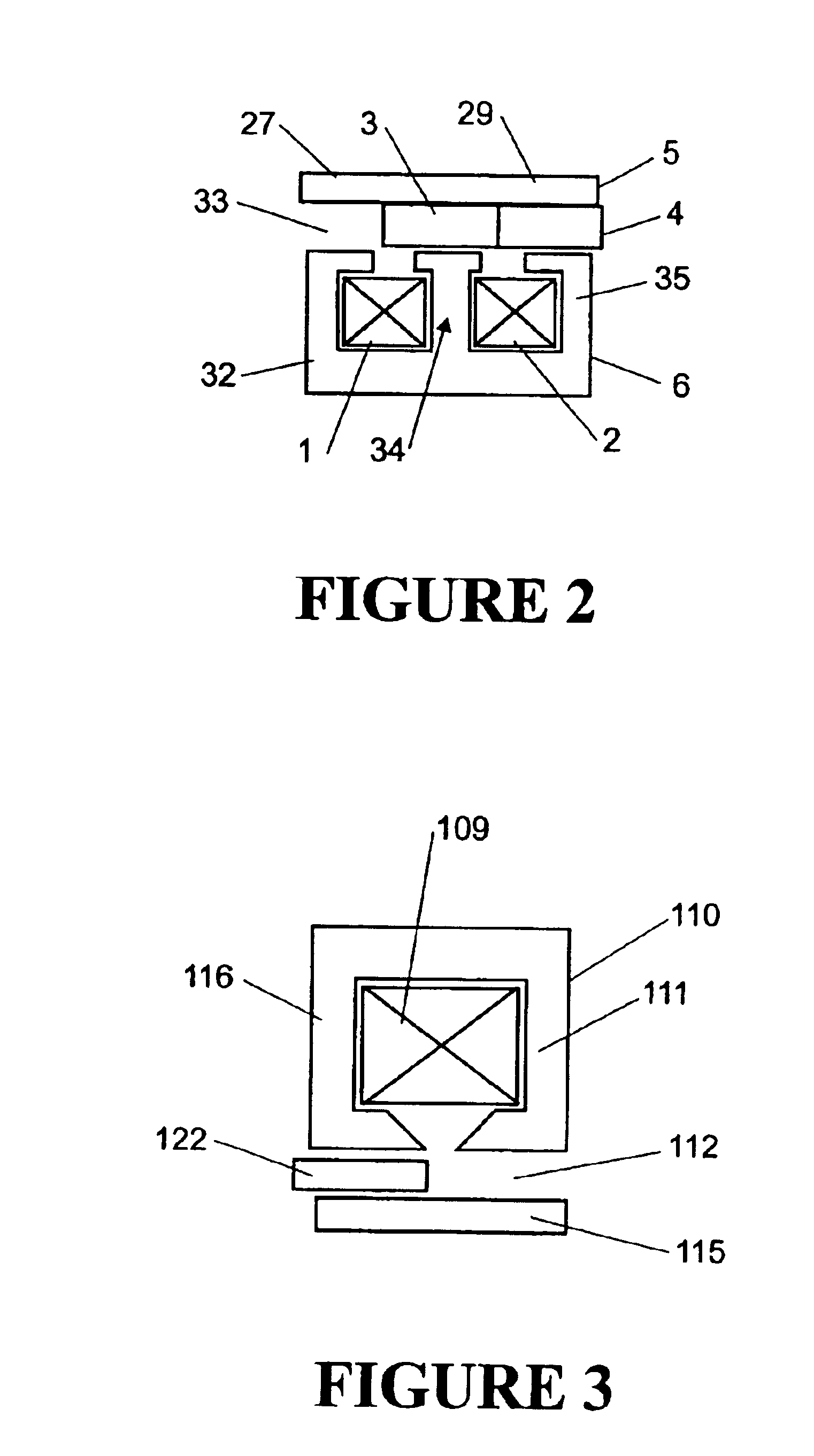 Method of controlling a reciprocating linear motor