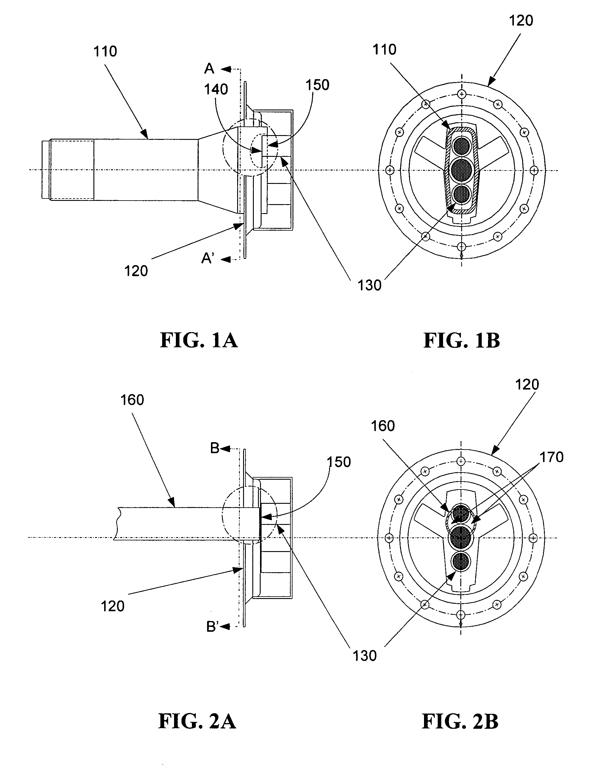 System and method for preventing incorrect aircraft fuel usage