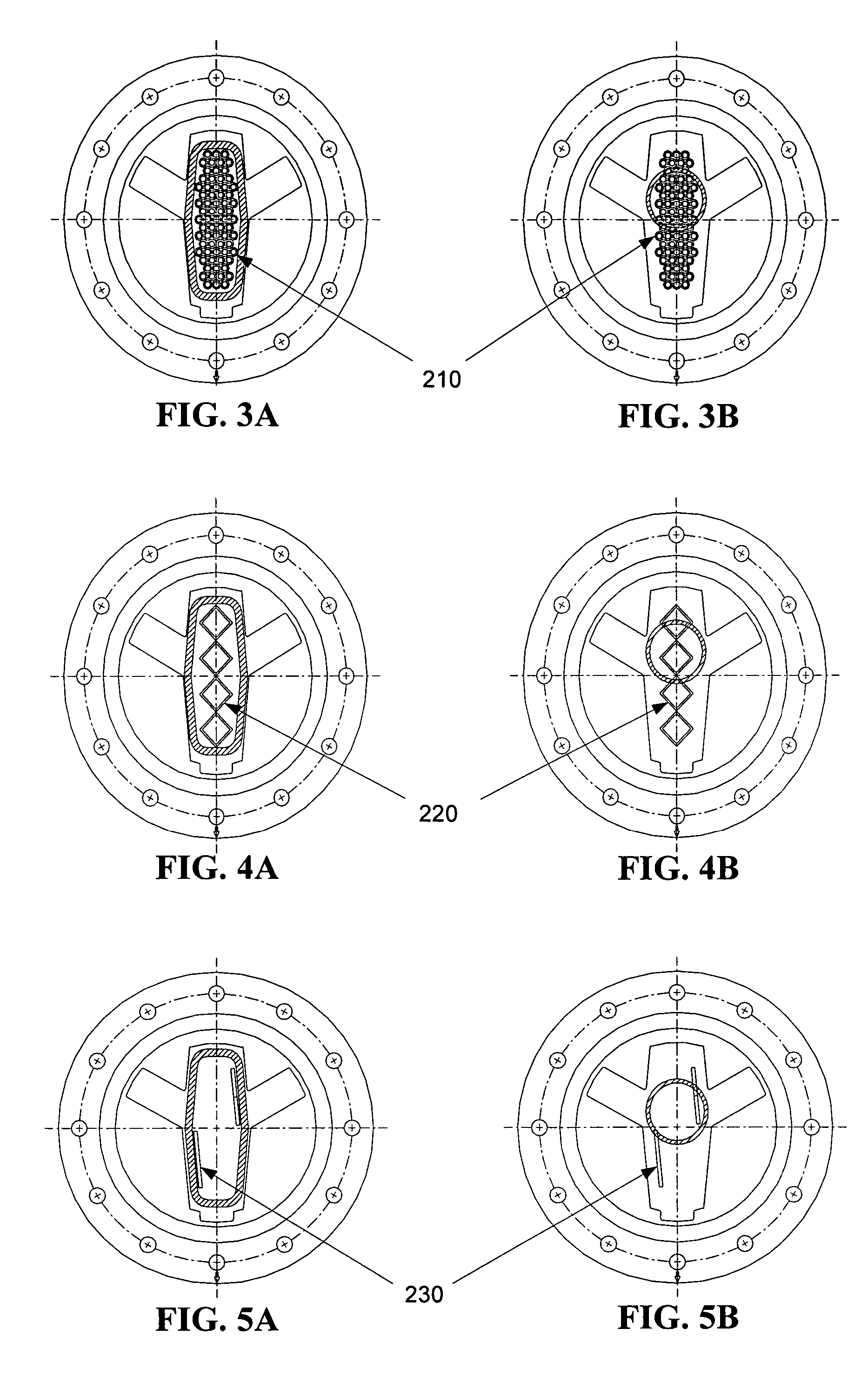 System and method for preventing incorrect aircraft fuel usage