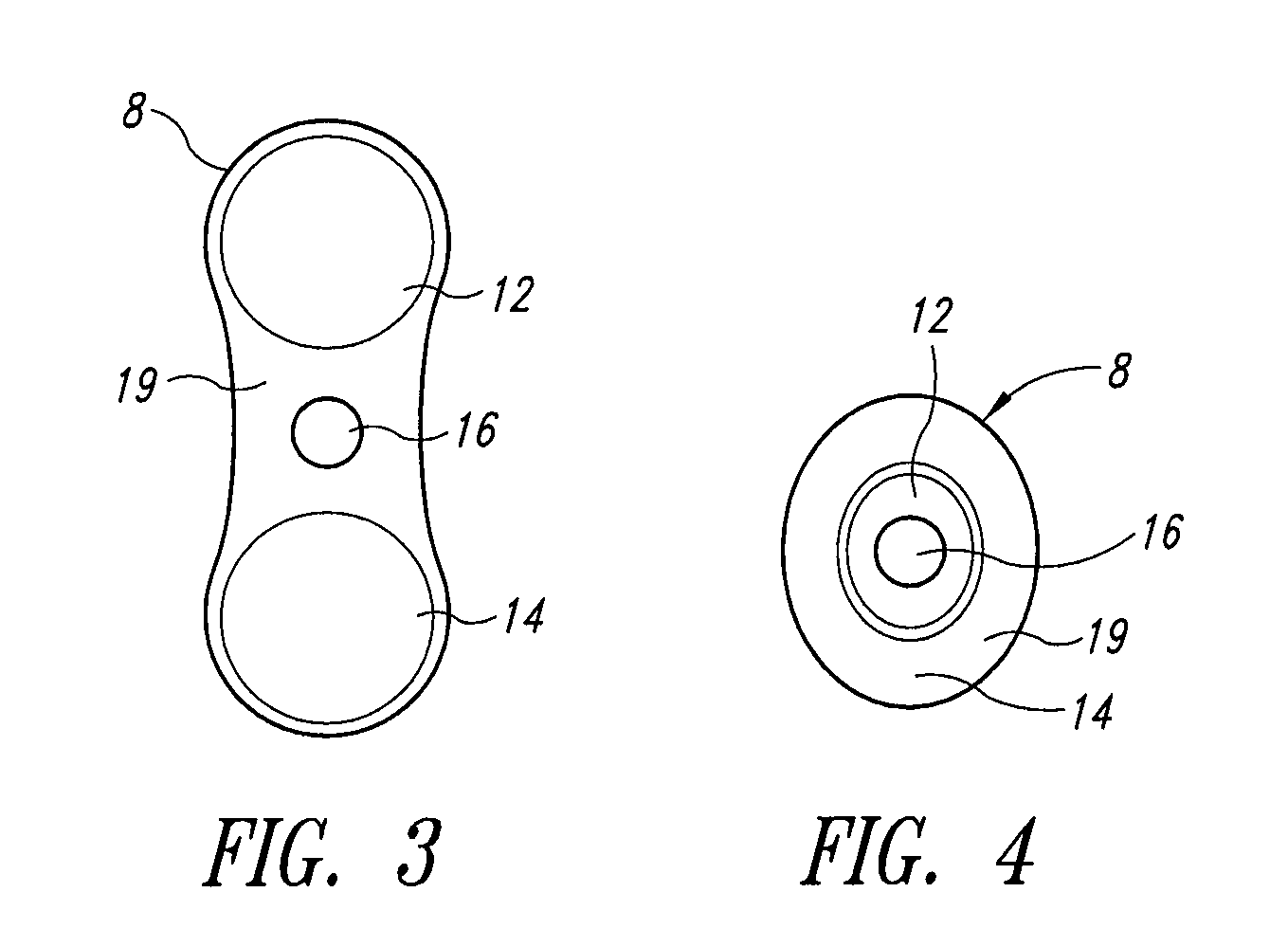 Iontophoretic systems, devices, and methods of delivery of active agents to biological interface