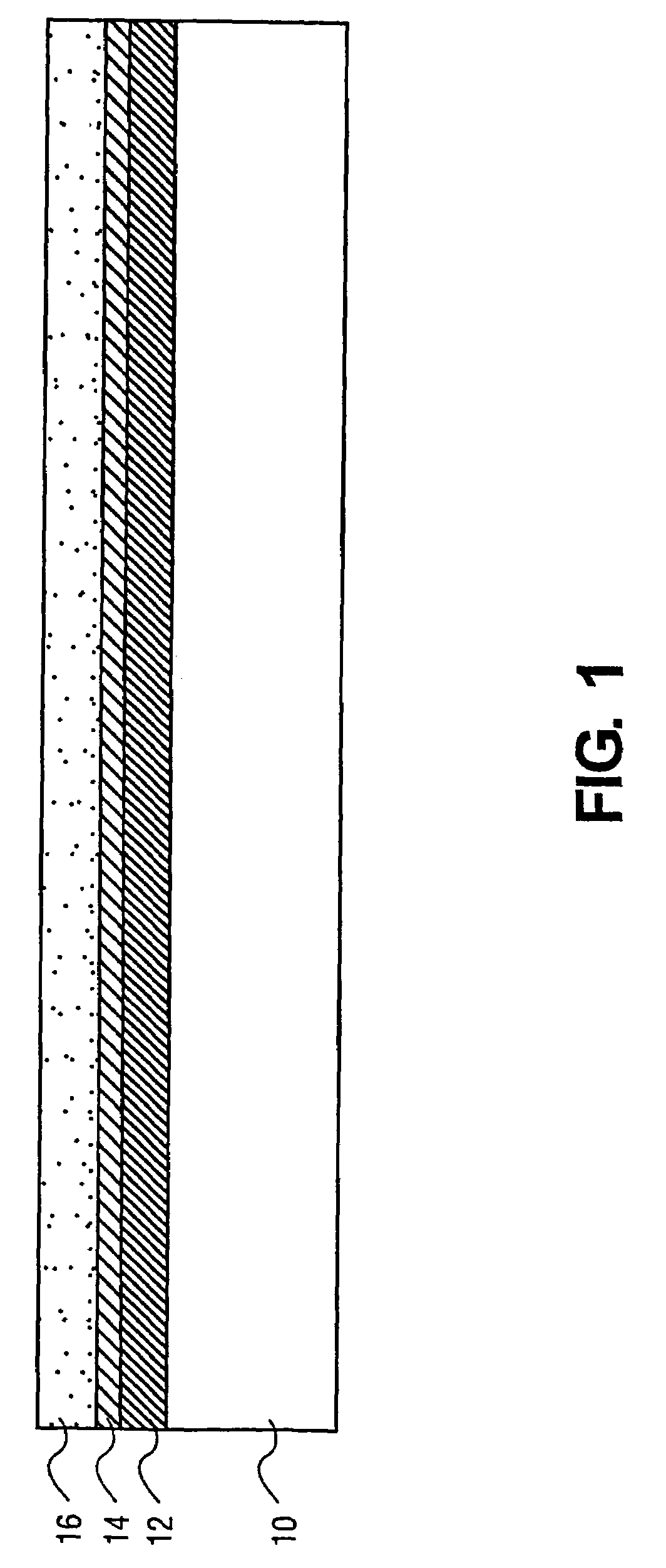 Micro-electromechanical structure resonator frequency adjustment using radiant energy trimming and laser/focused ion beam assisted deposition