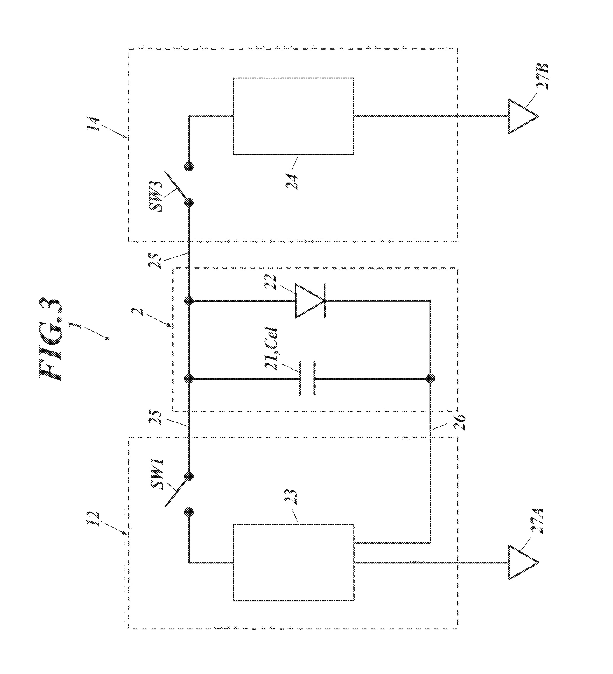 Organic electroluminescence module, smart device, and illumination device