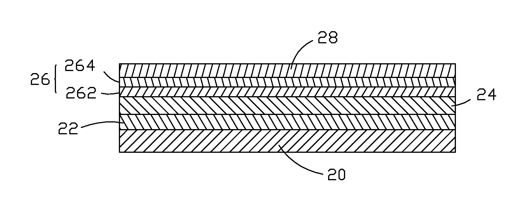 Method For Manufacturing Assembly Of Flexible Display Device And Assembly Of Flexible Display Device Manufactured With Same