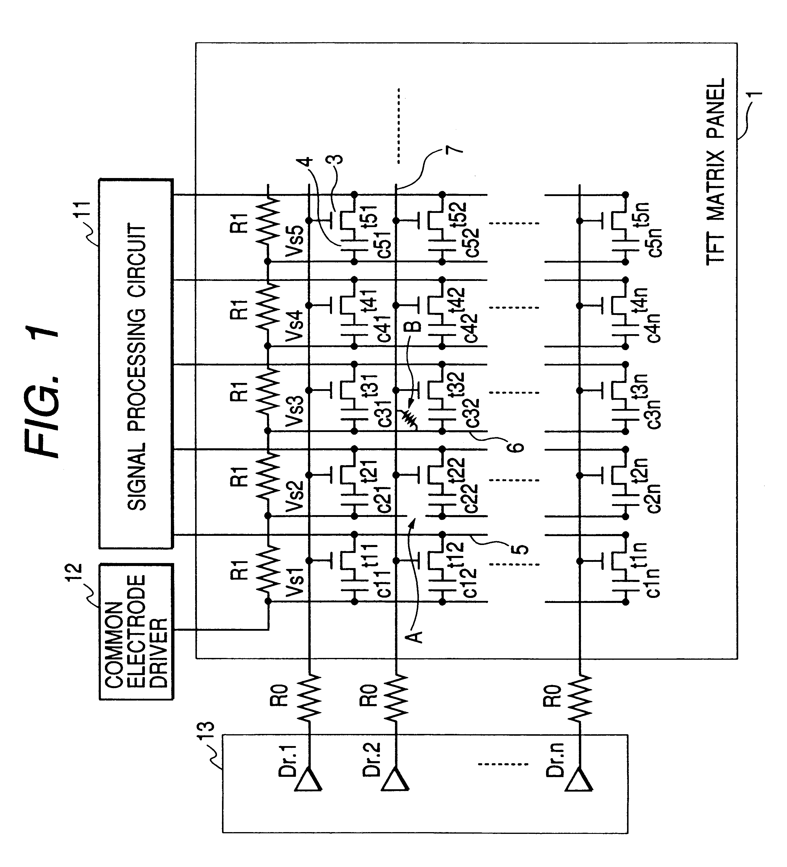 Semiconductor apparatus and method for producing same