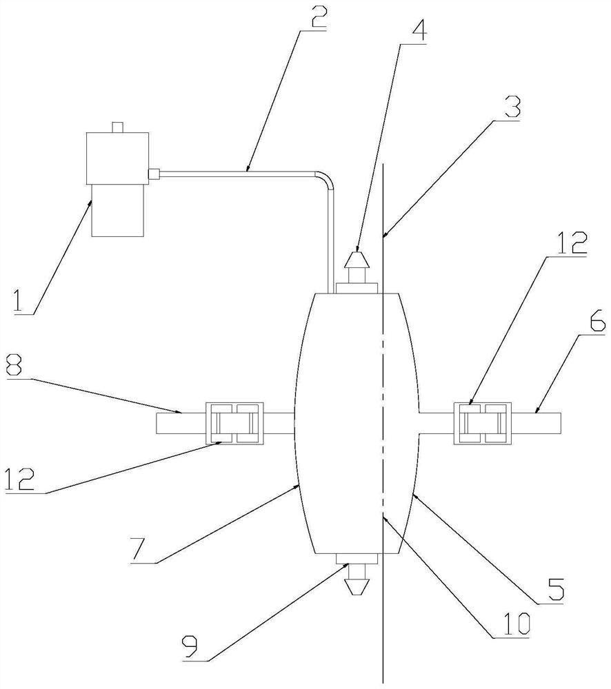 Pneumatic Clutches and Wearable Rehabilitation Boosters