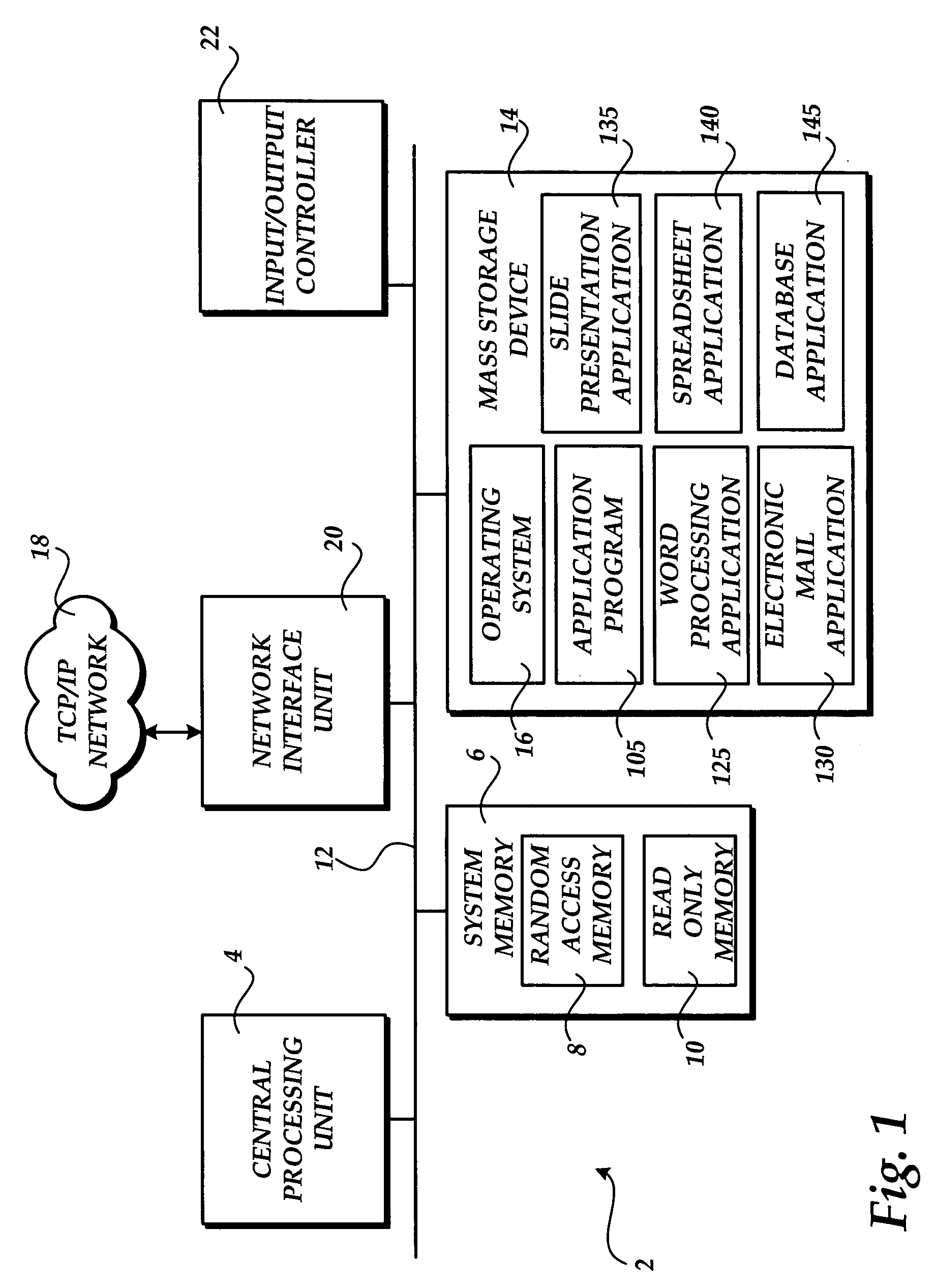 Method and system for managing personally identifiable information and sensitive information in an application-independent manner