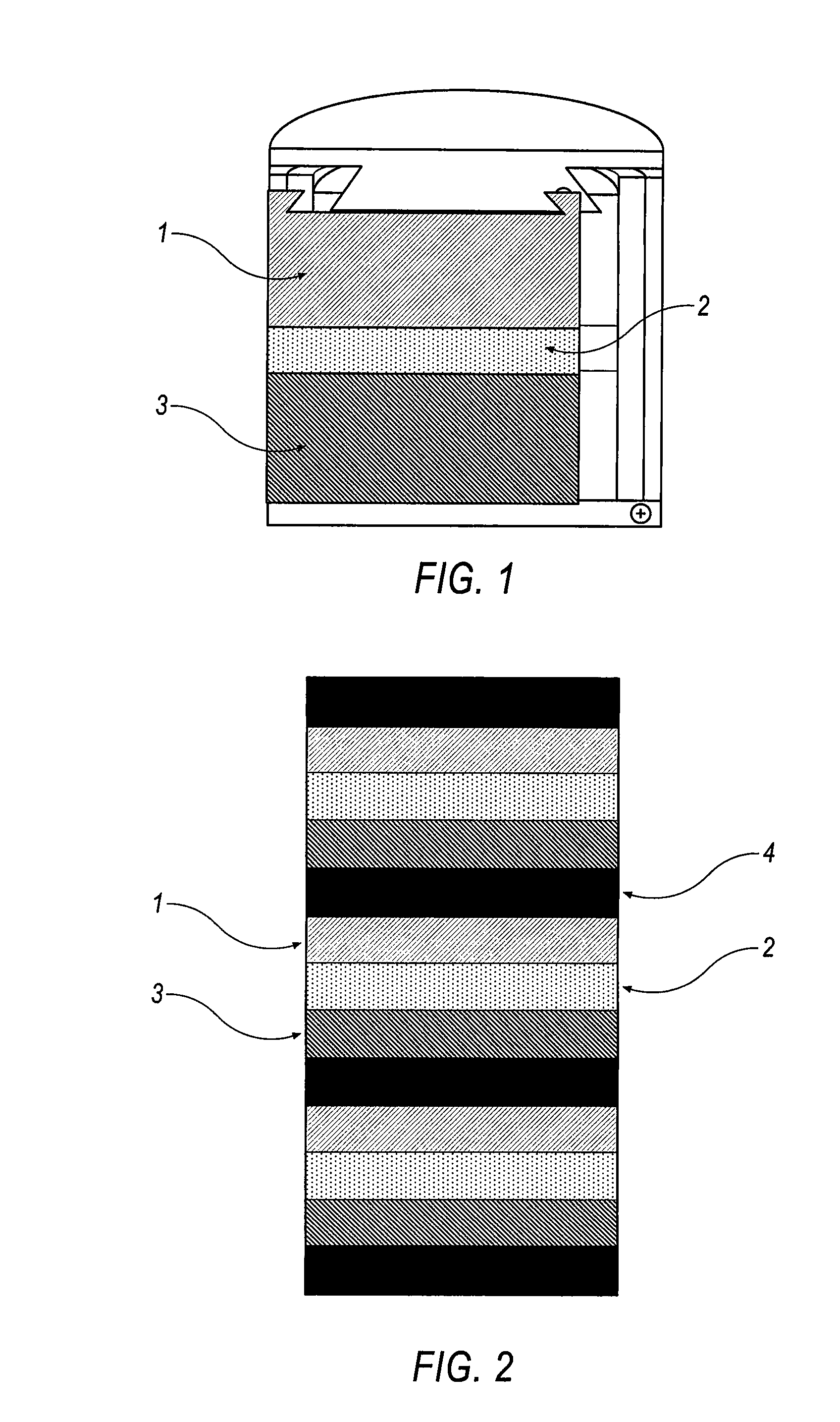 Molten metal rechargeable electrochemical cell