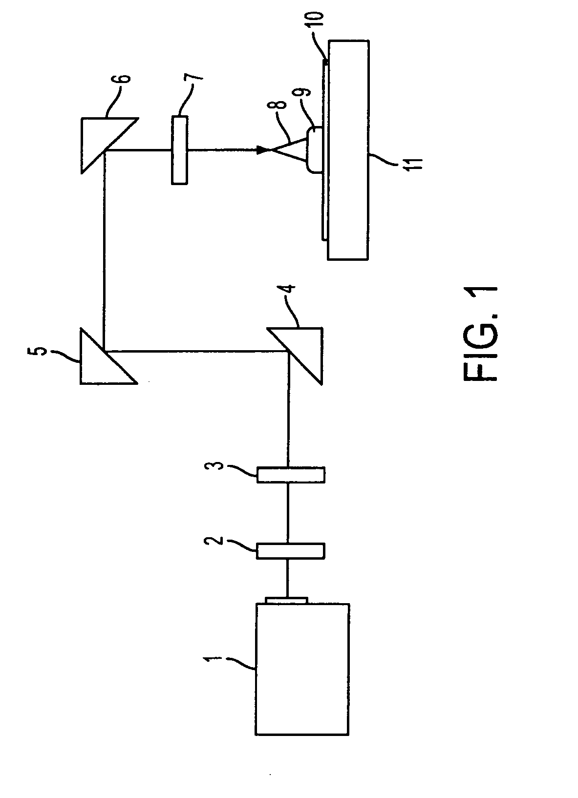 Positive resist composition and pattern formation method using the positive resist composition