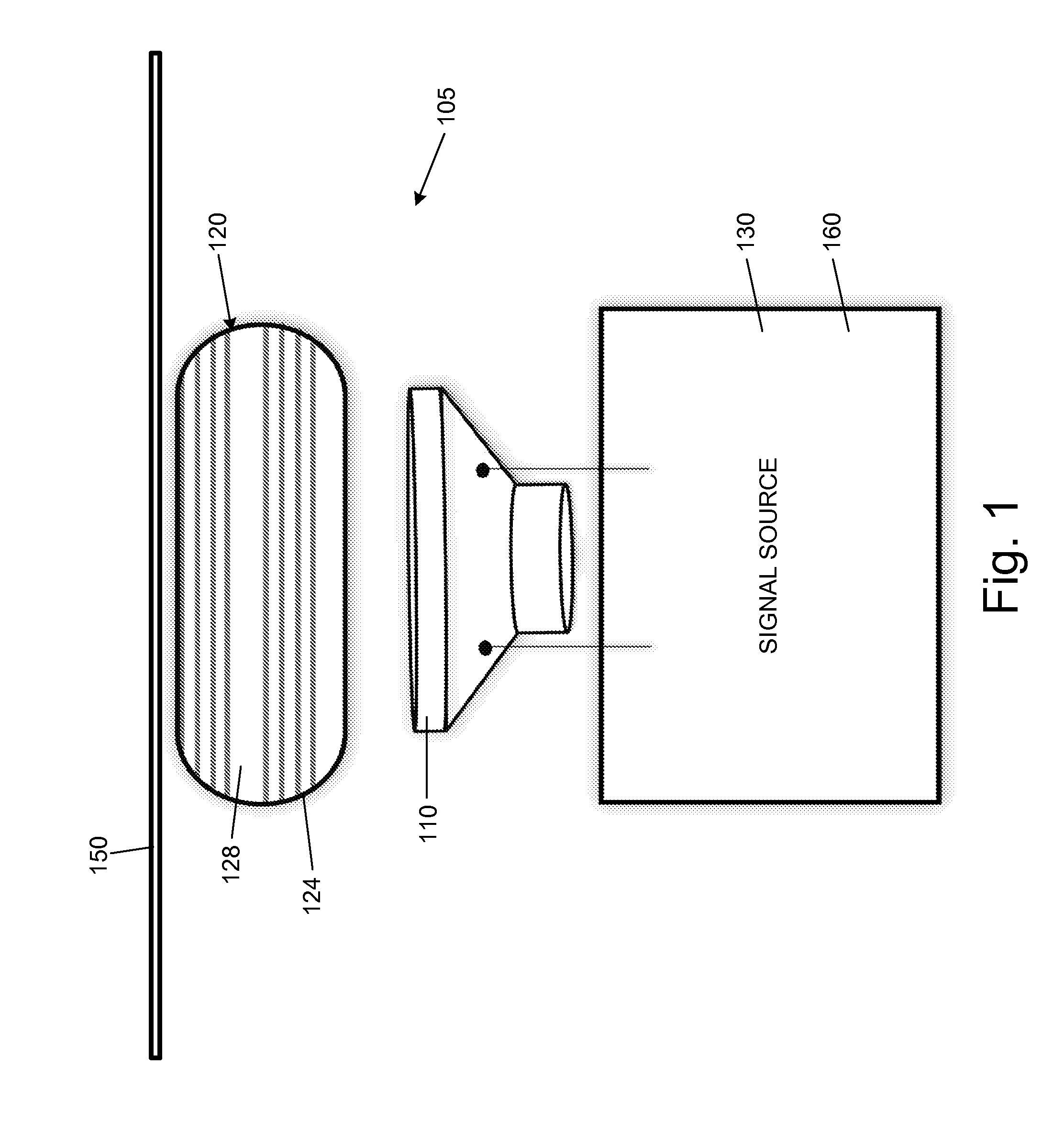 Haptic Systems, Devices, and Methods Using Transmission of Pressure Through a Flexible Medium