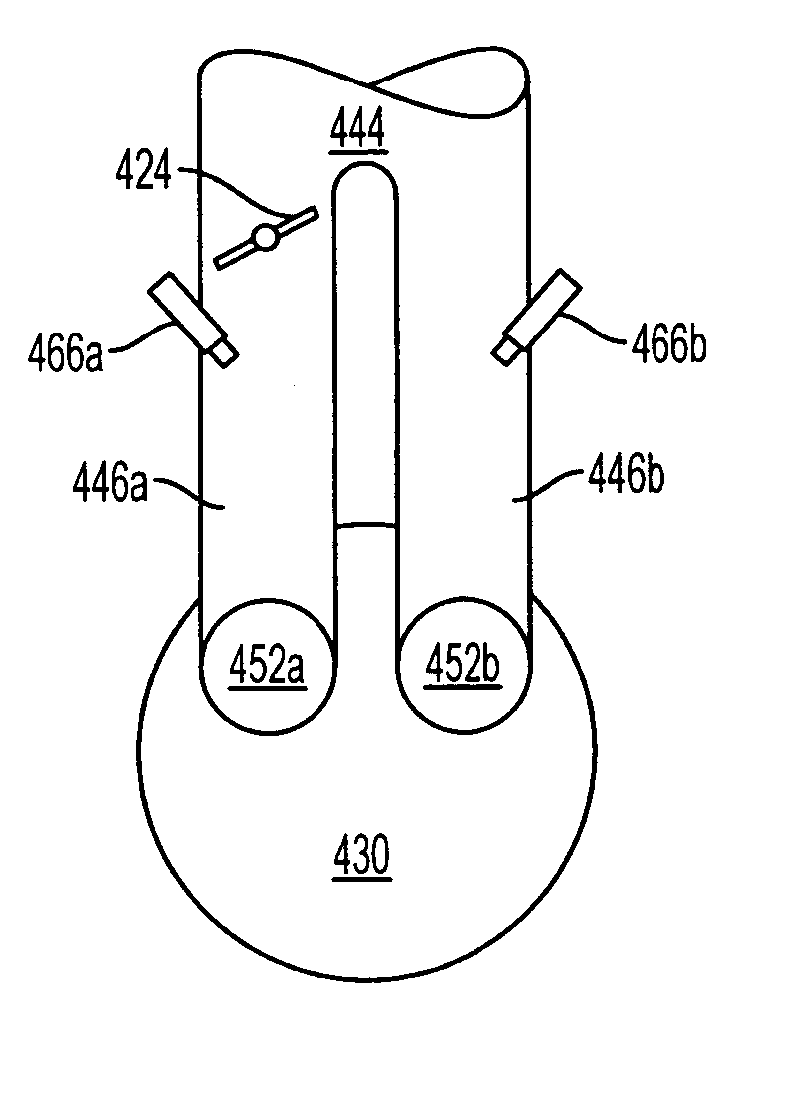 Control strategy for engine employing multiple injection types