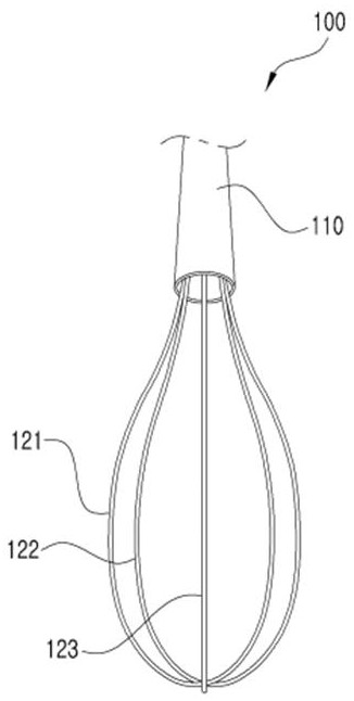 Filler and preparation method thereof