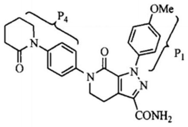 A preparation method of anticoagulant modified membrane for extracorporeal circulation