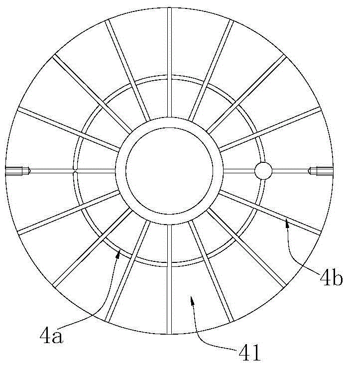 cone crusher