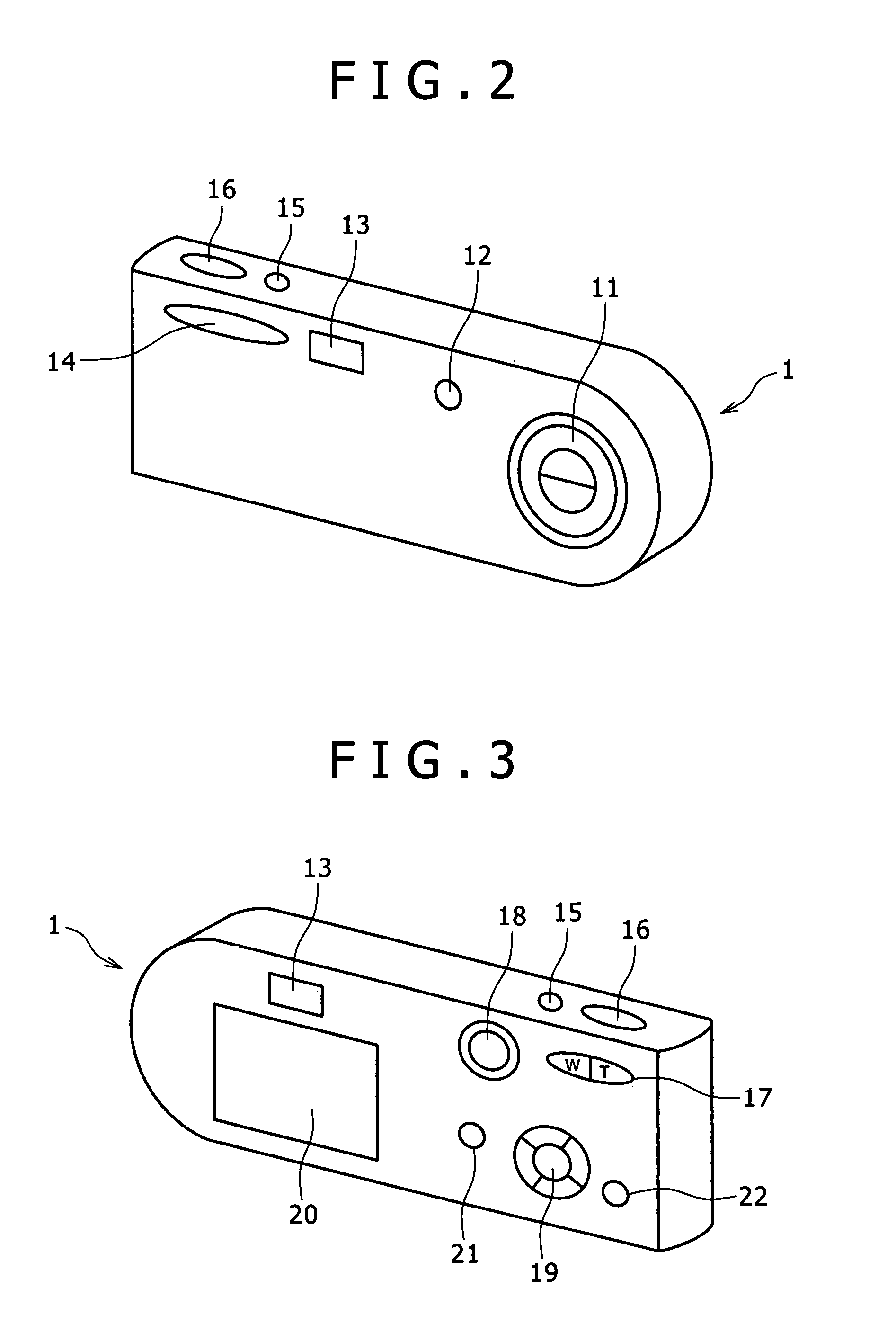 Image taking apparatus and method with display and image storage communication with other image taking apparatus