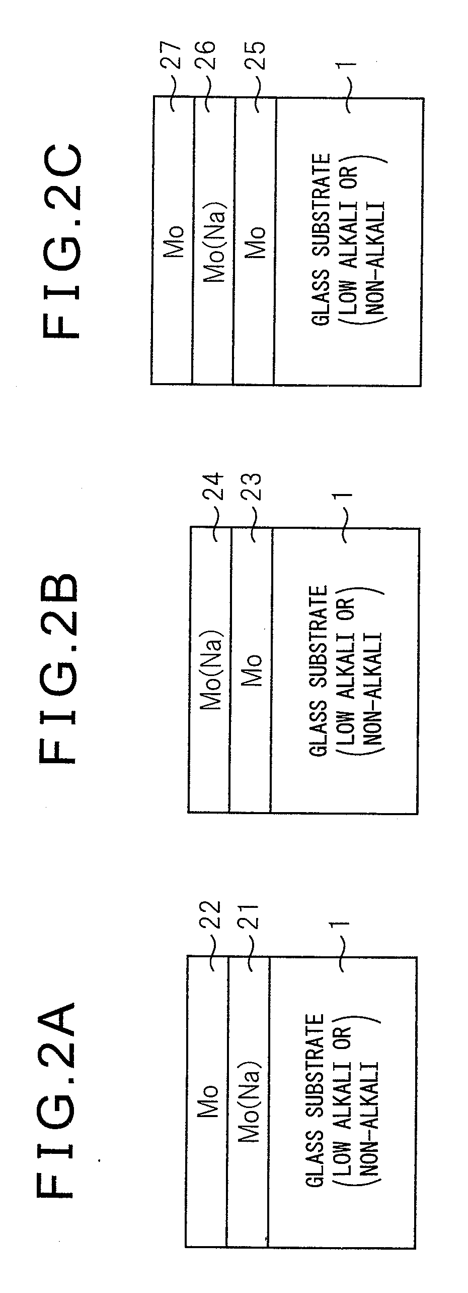 Method for manufacturing cis-based thin film solar cell