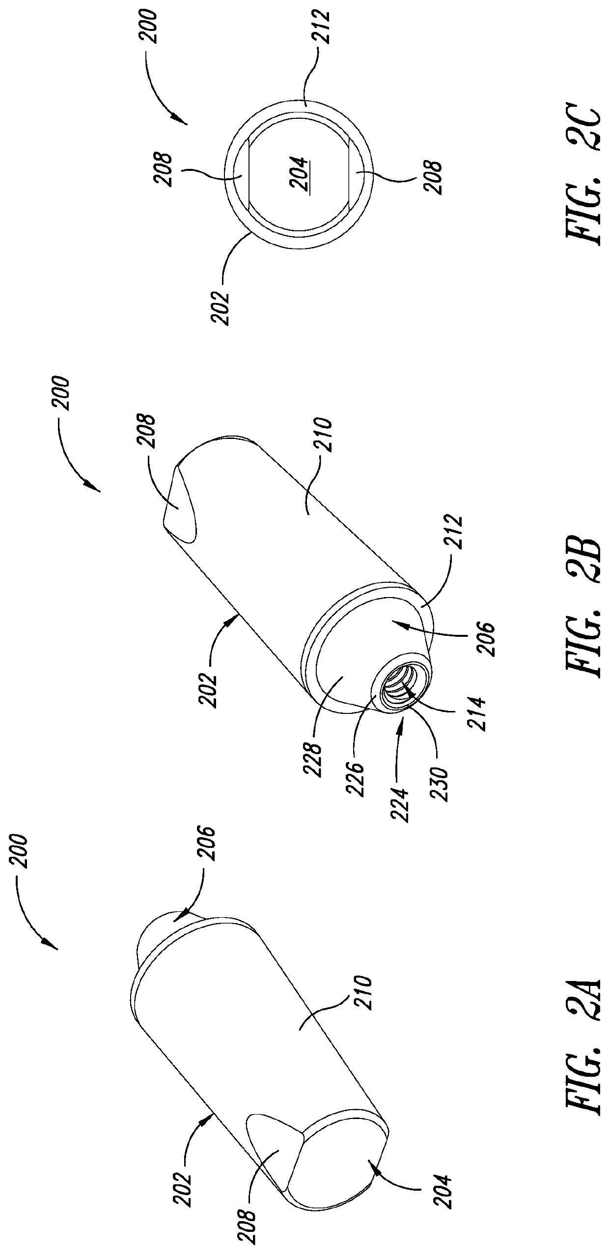 System and method of digital workflow for surgical and restorative dentistry