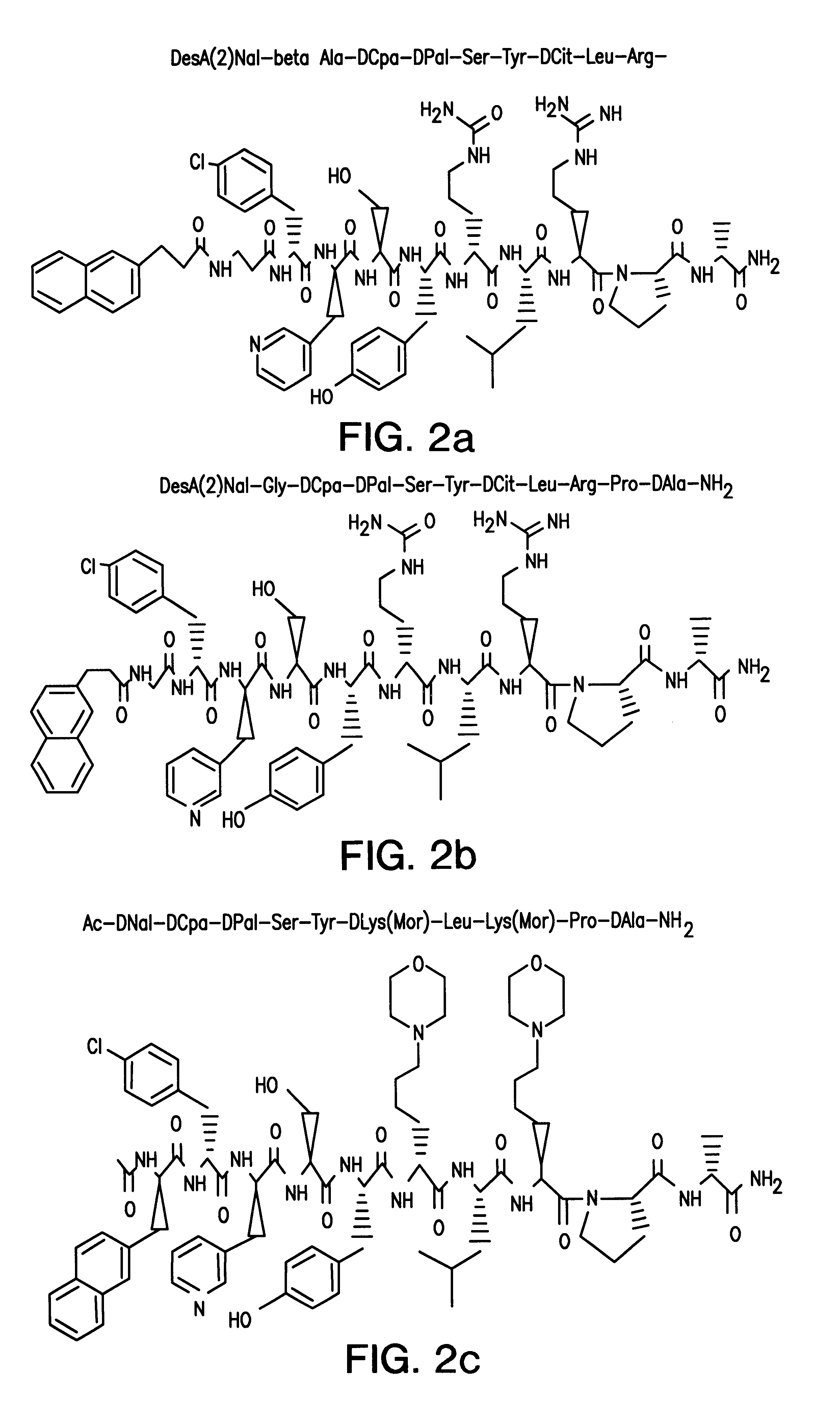 Method of producing morphologically uniform microcapsules and microcapsules produced by this method