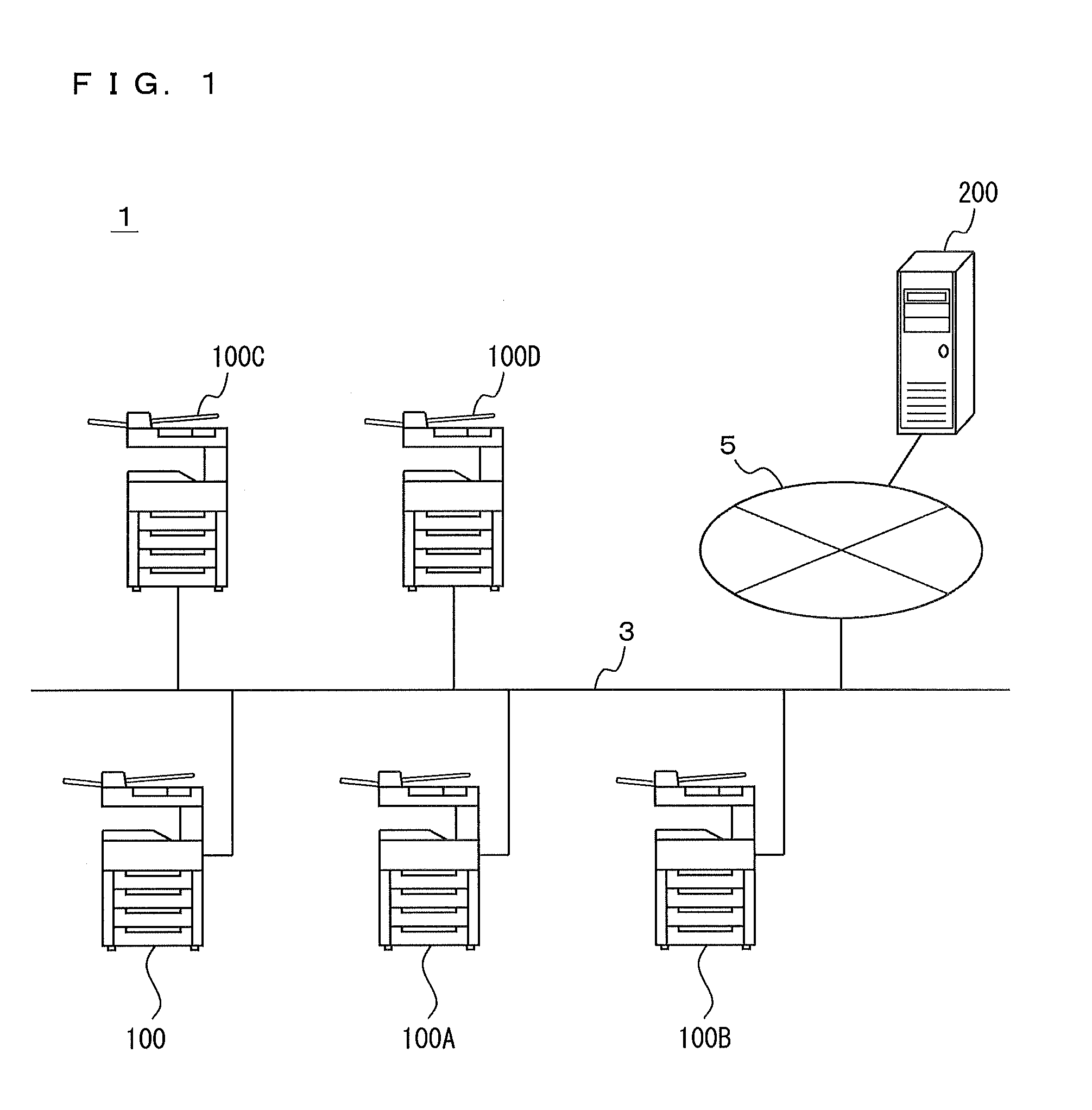 Information processing apparatus, logging method, and non-transitory computer-readable recording medium encoded with logging program