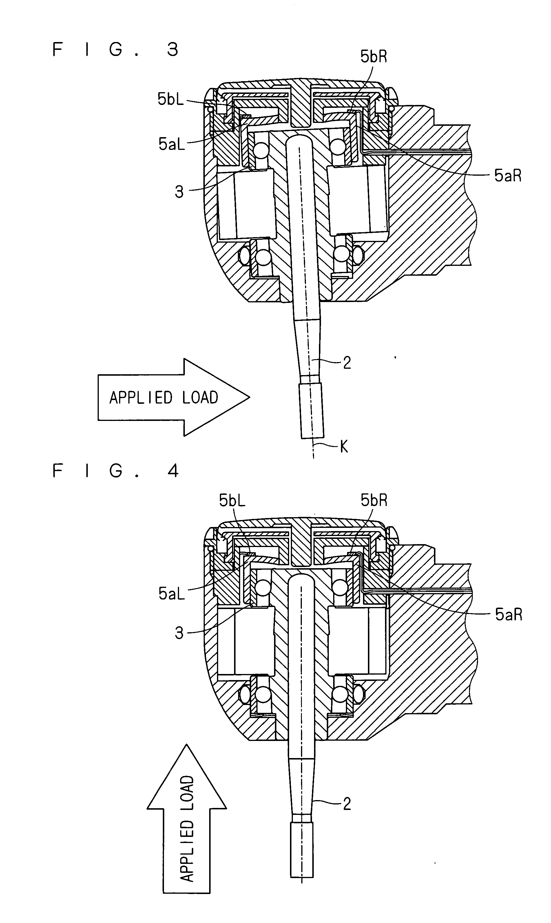 Medical cutting device and medical cutting training device