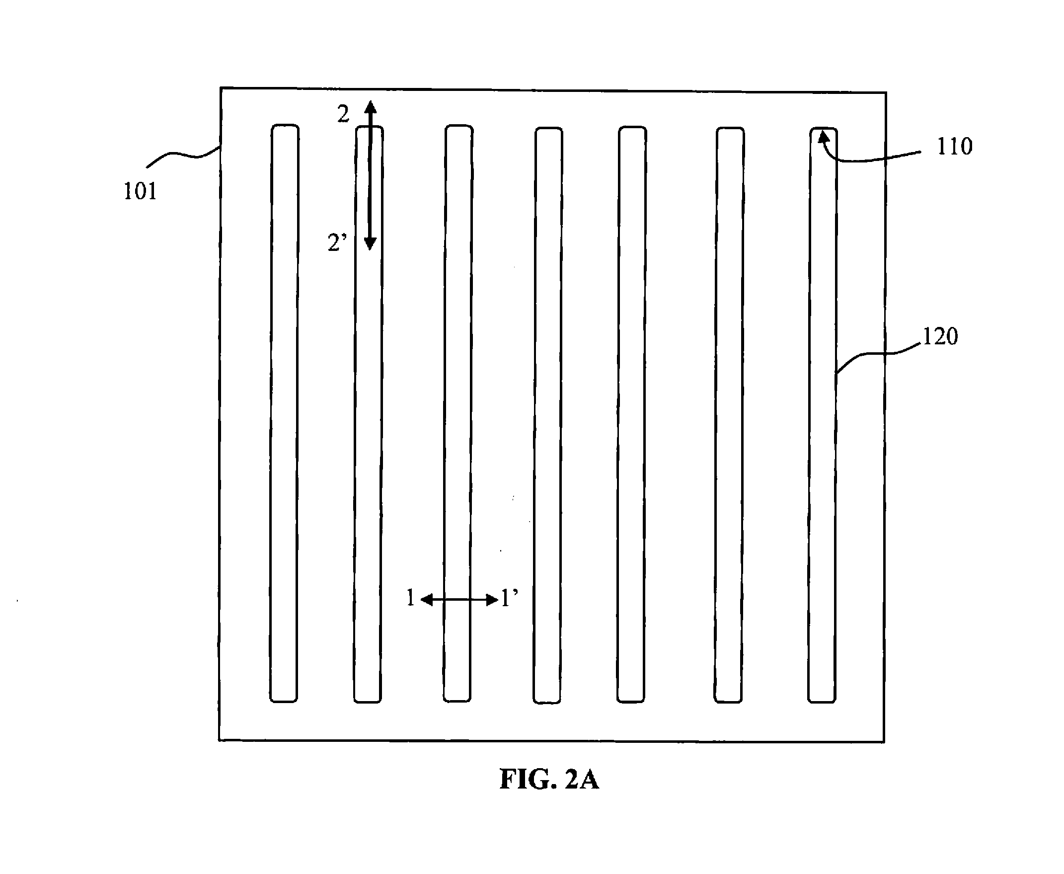 Process method and structure for high voltage mosfets