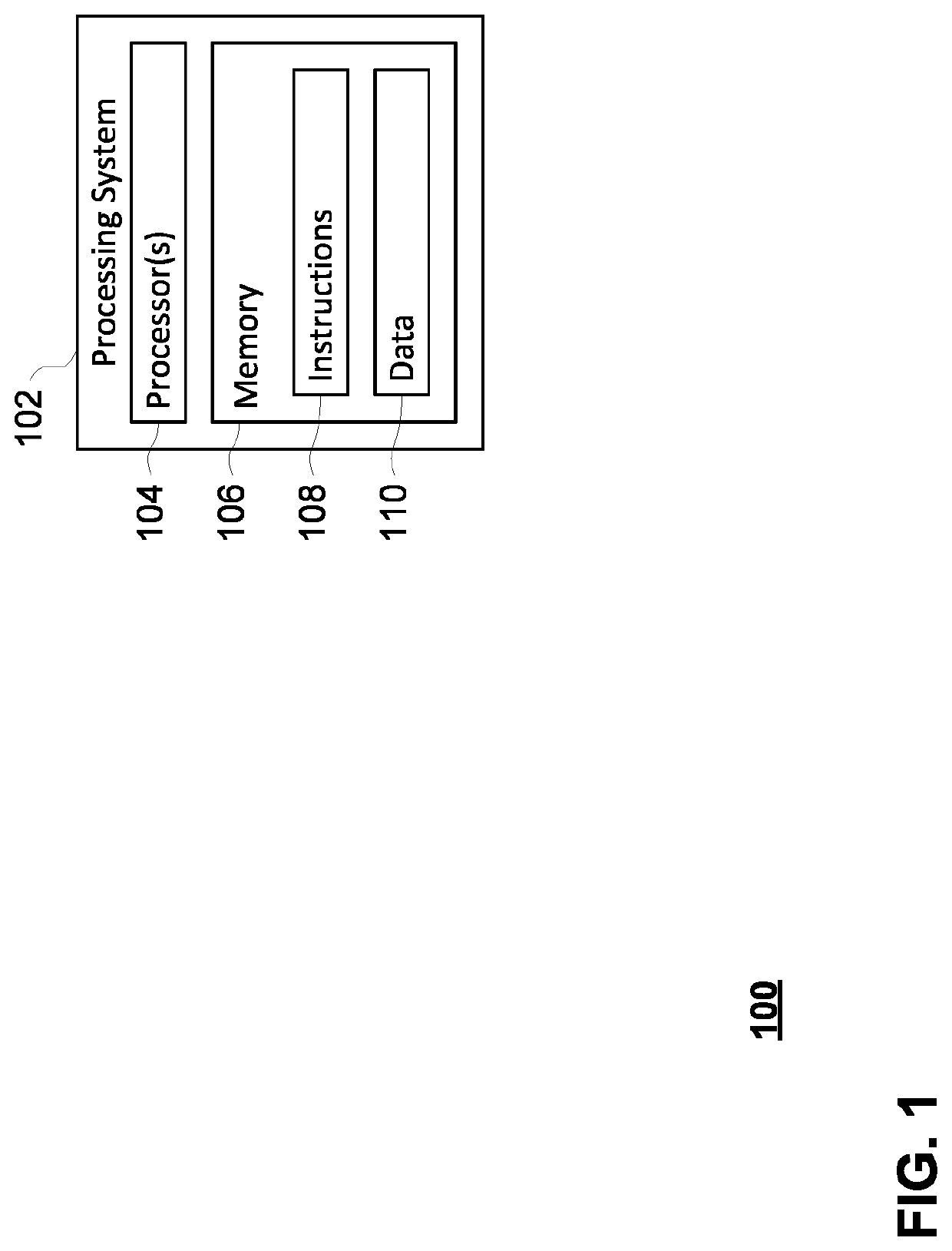 Learned evaluation model for grading quality of natural language generation outputs