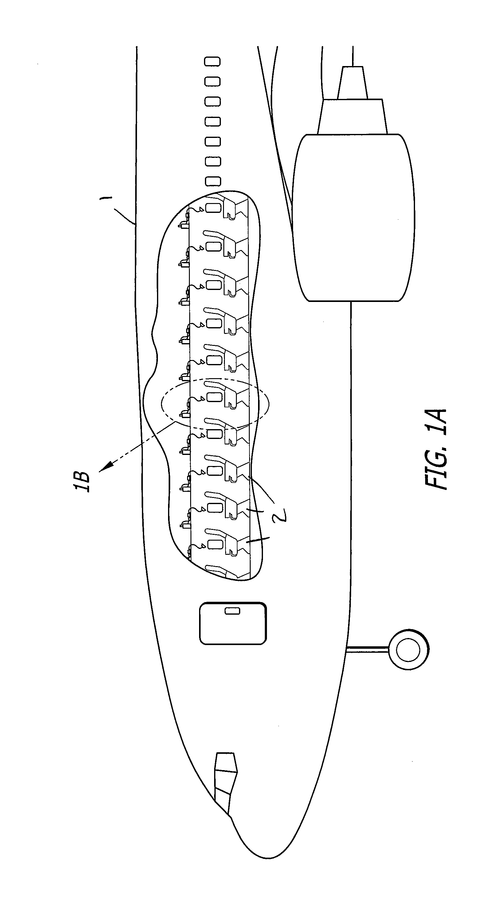 Pulse saturation oxygen delivery system and method