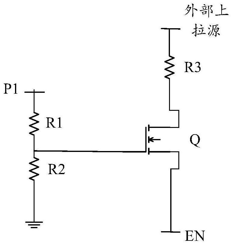 A server fan control method, device, equipment and readable storage medium