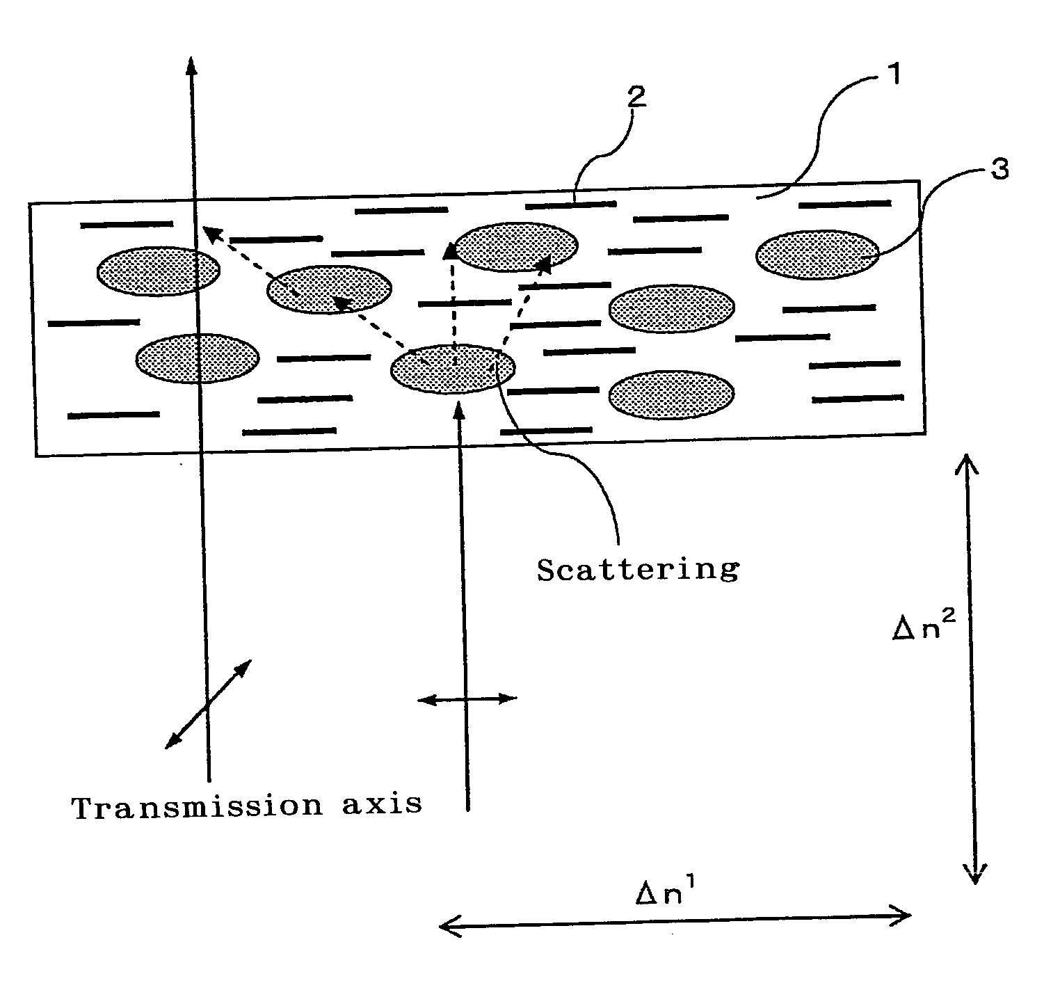 Methods for Manufacturing Polarizers, Polarizing Plates and Laminated Optical Films, and Polarizers, Polarizing Plates, Laminated Optical Films, and Image Displays