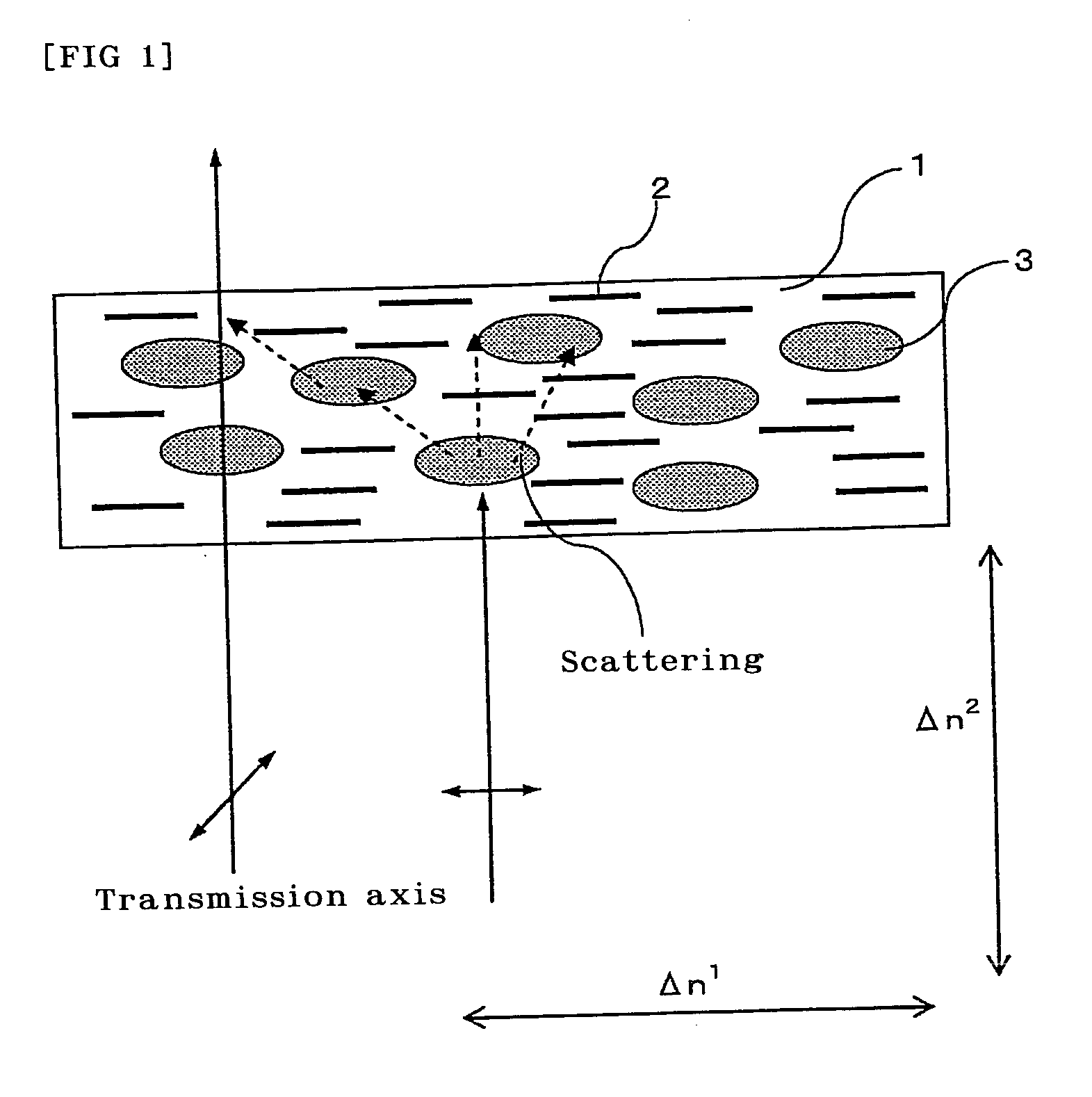 Methods for Manufacturing Polarizers, Polarizing Plates and Laminated Optical Films, and Polarizers, Polarizing Plates, Laminated Optical Films, and Image Displays