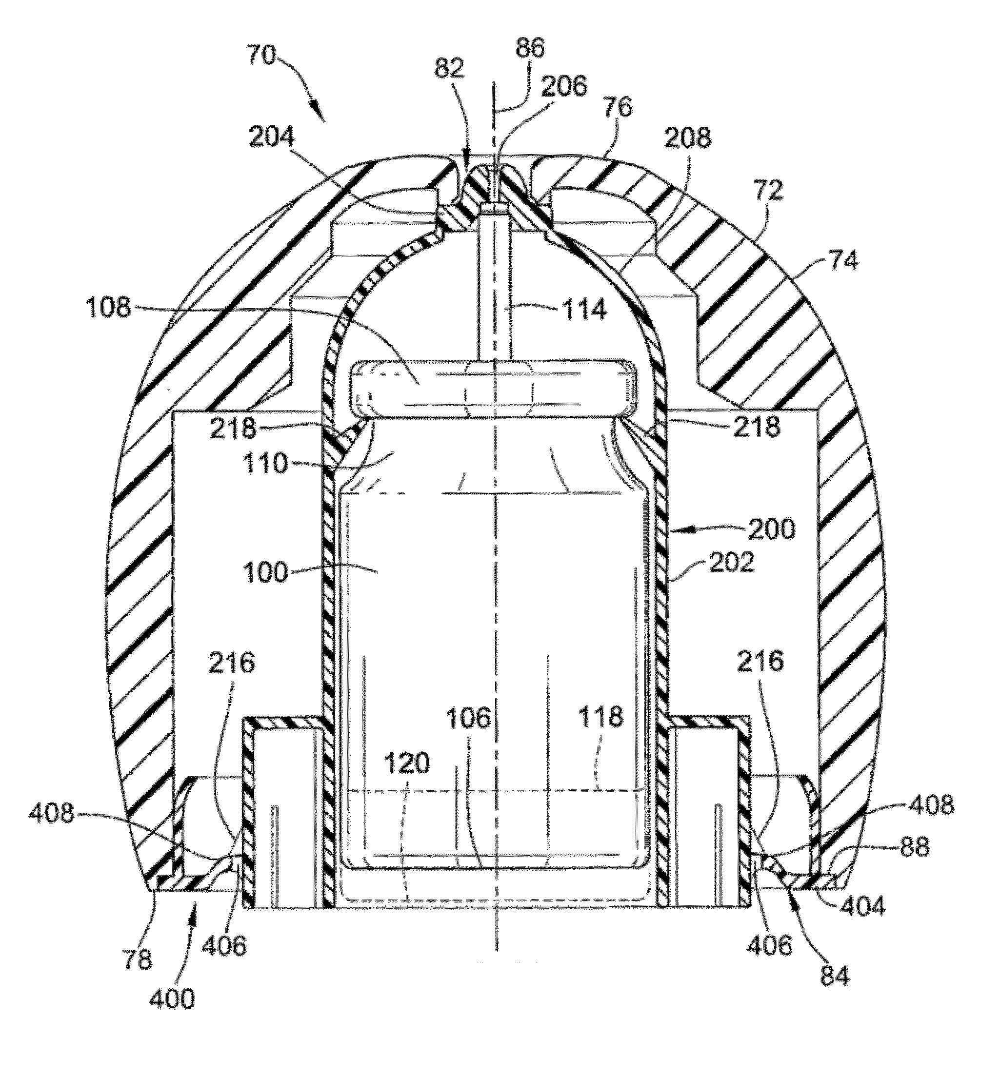 Dispenser