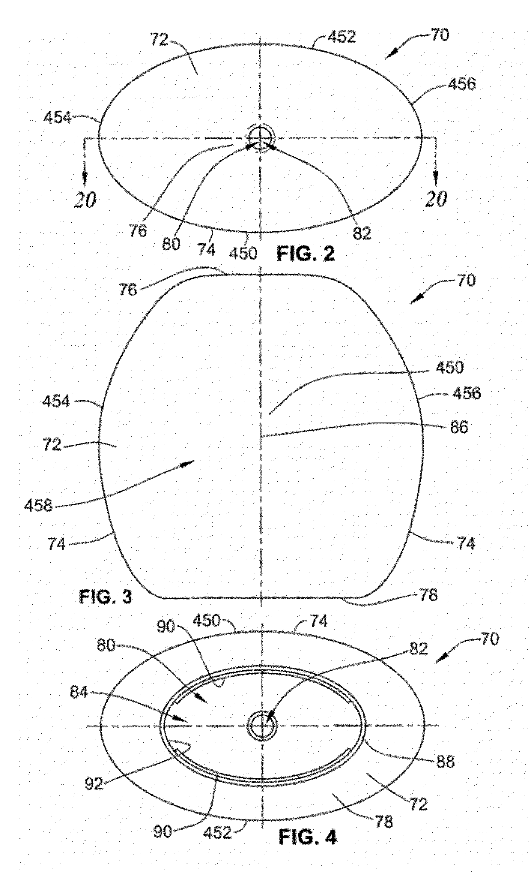 Dispenser