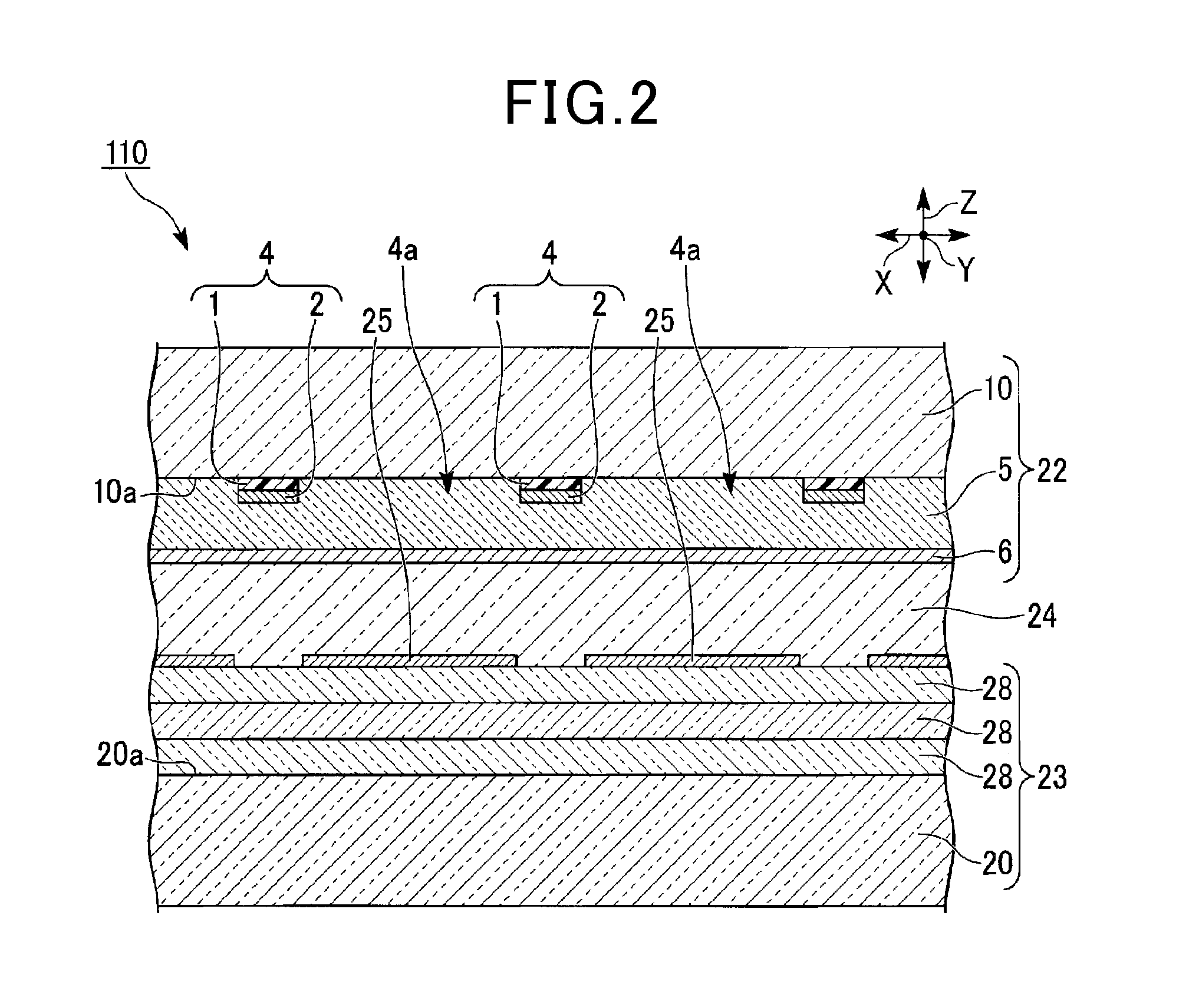 Liquid crystal display device