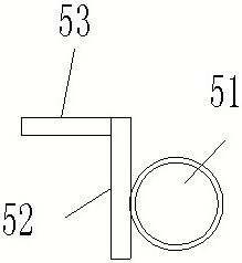 Plasma ceramic sterilizing faucet