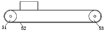 Composite type sensor device