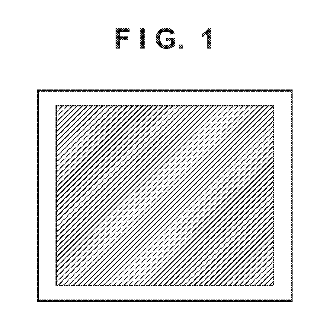 Image quality evaluation apparatus and method of controlling the same