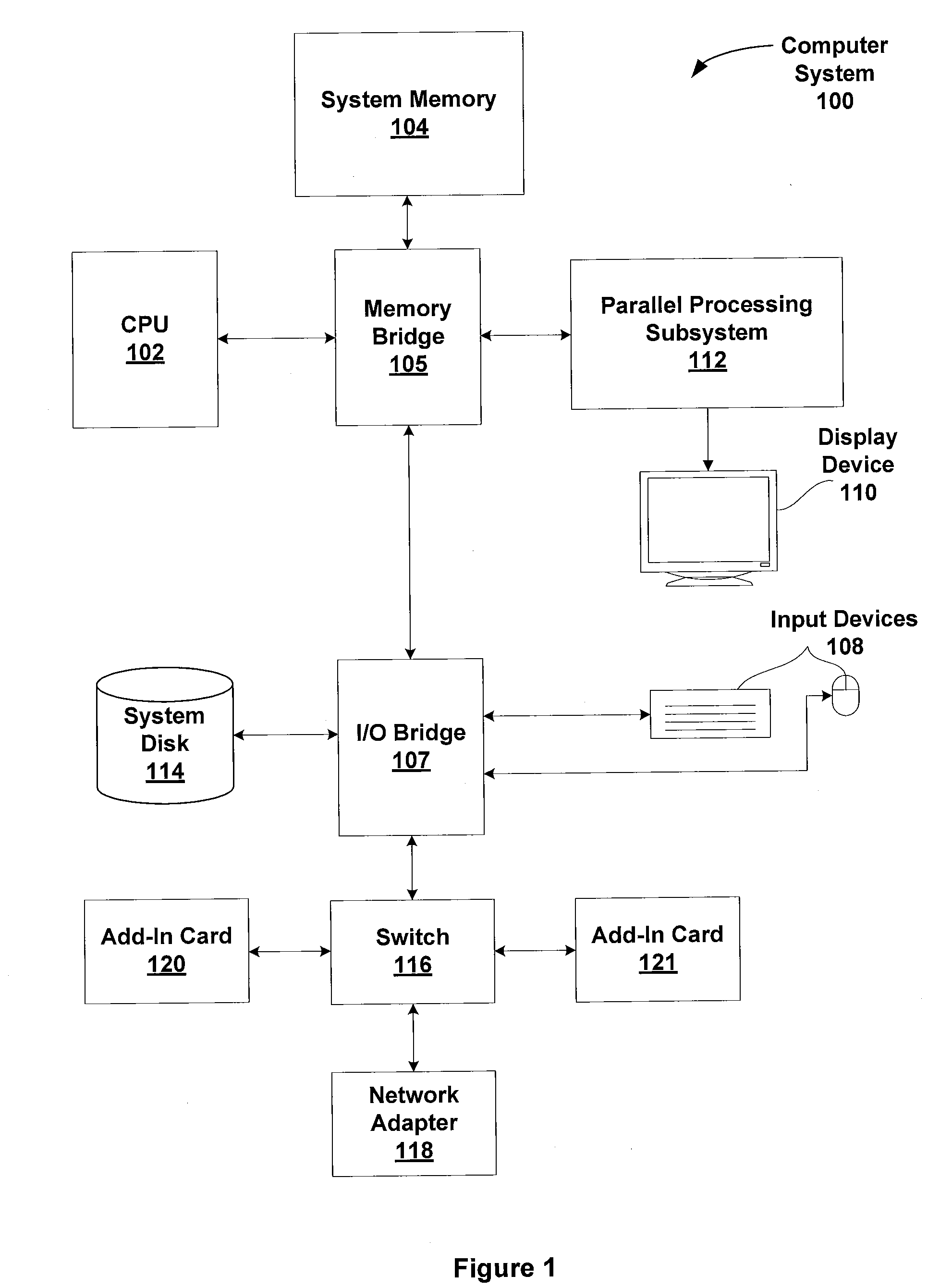 Systems and methods for portable animation rigs