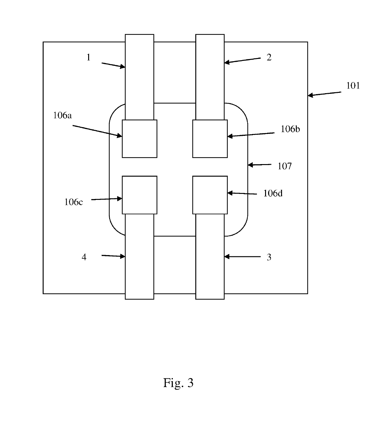 Selective laser solidification apparatus and method