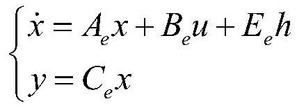 A Design Method of Active Disturbance Rejection Controller with Anti-Integral Compensation