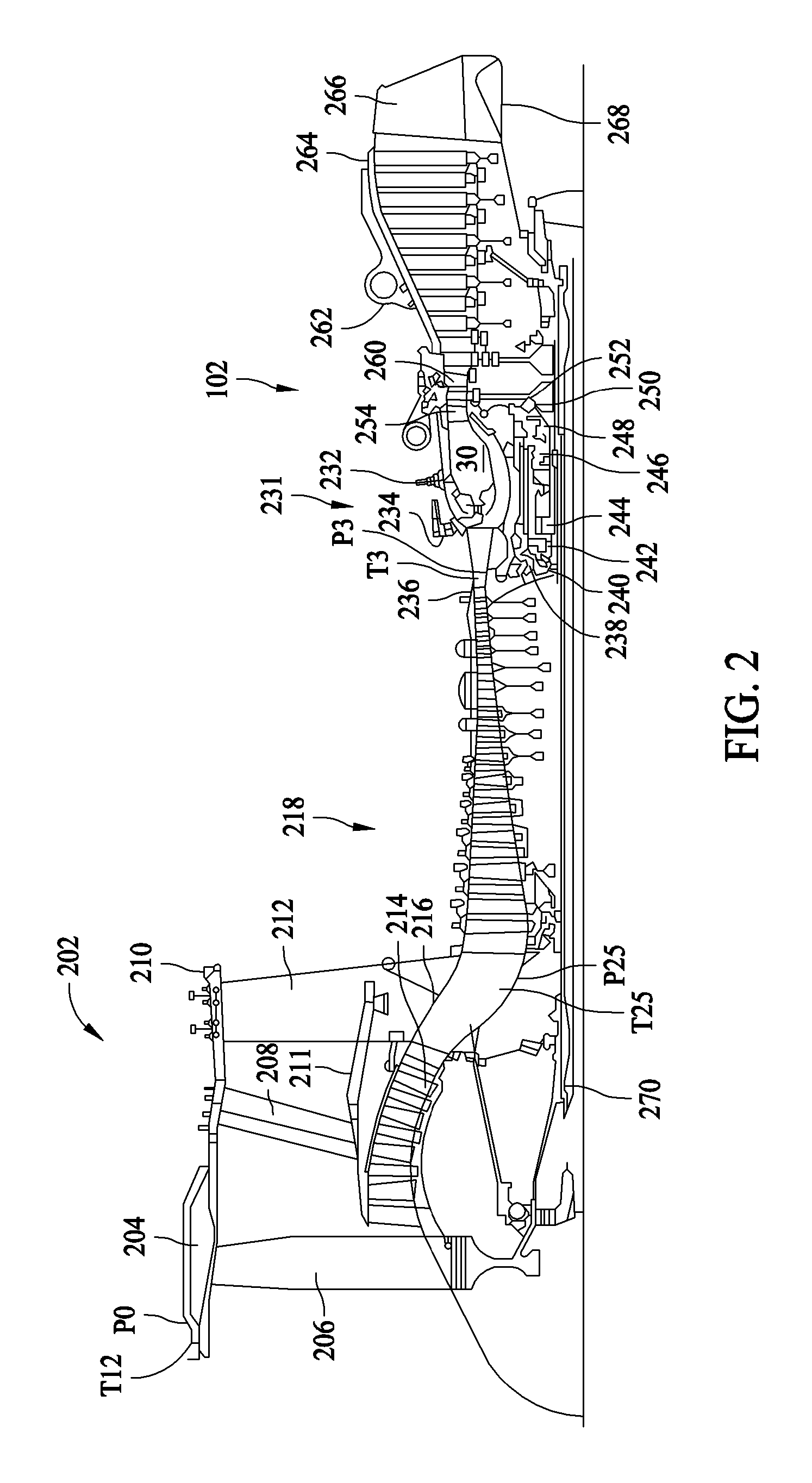 Methods and systems for measuring atmospheric water content