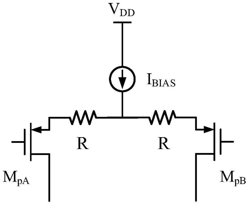 A low frequency fully differential gm-c filter applied to ecg signal acquisition