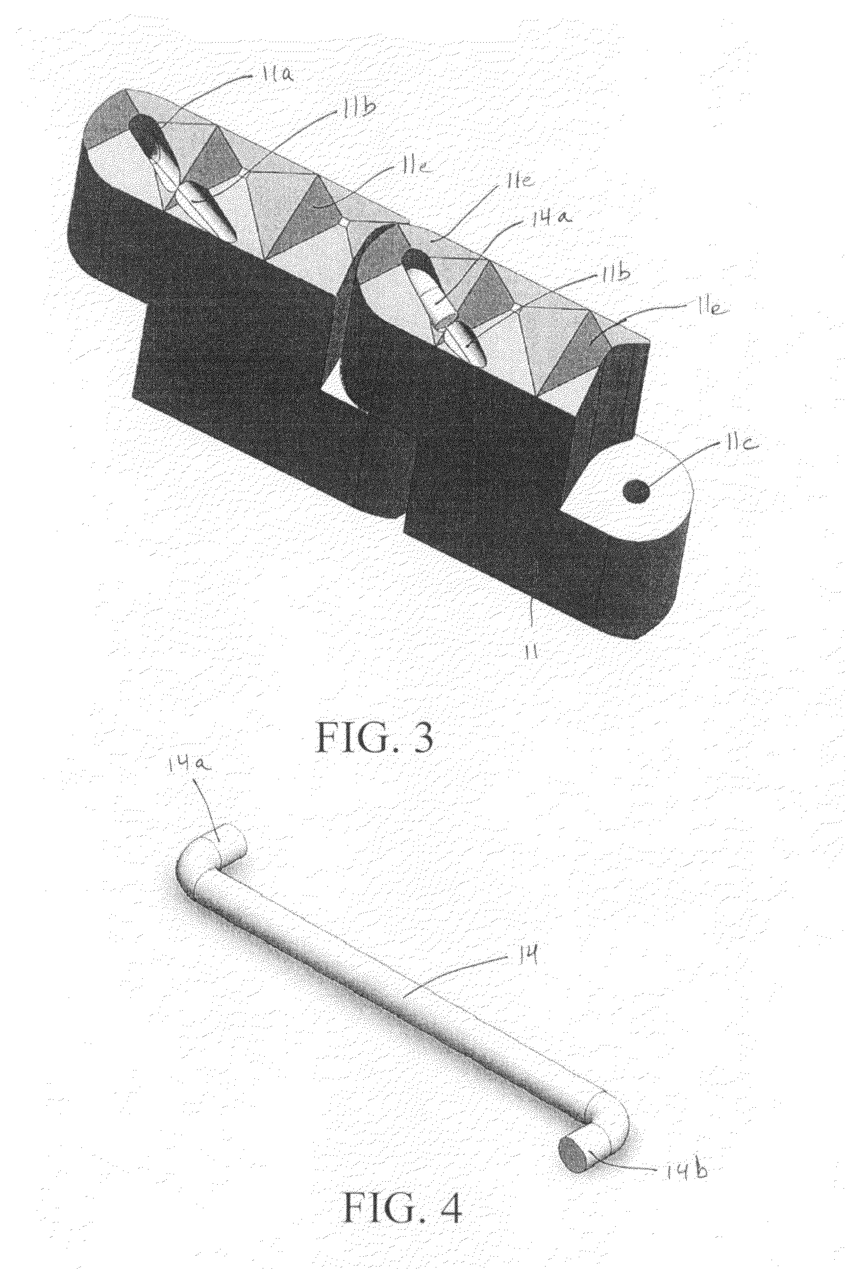 Expandable Inter-Vertebral Cage and Method of Installing Same
