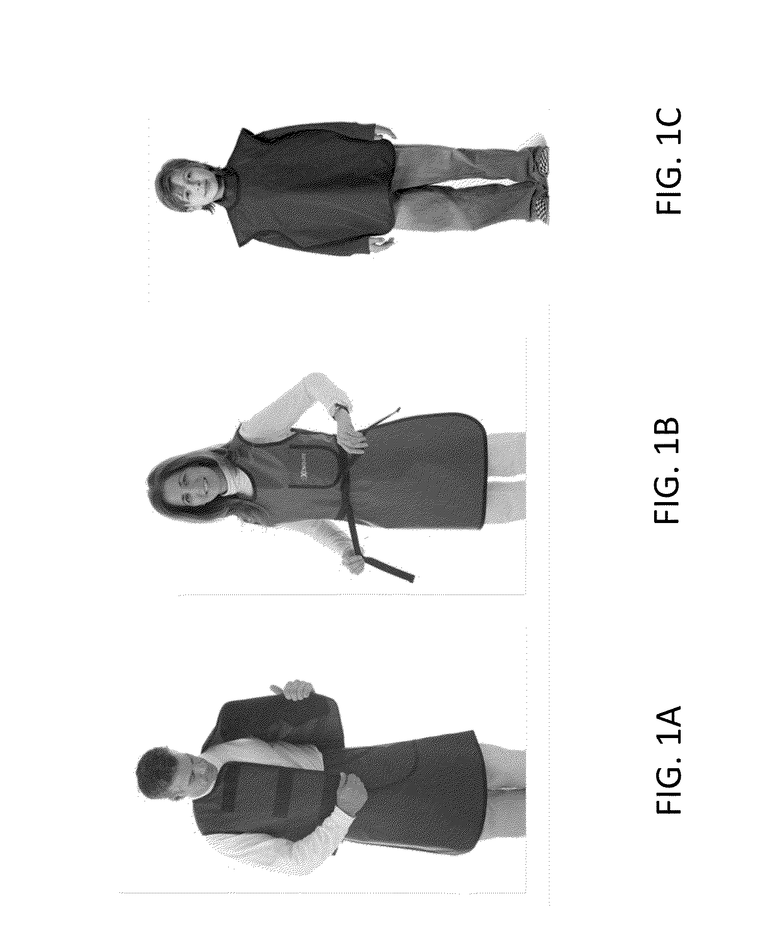 Flexible highly filled composition, resulting protective garment, and methods of making the same