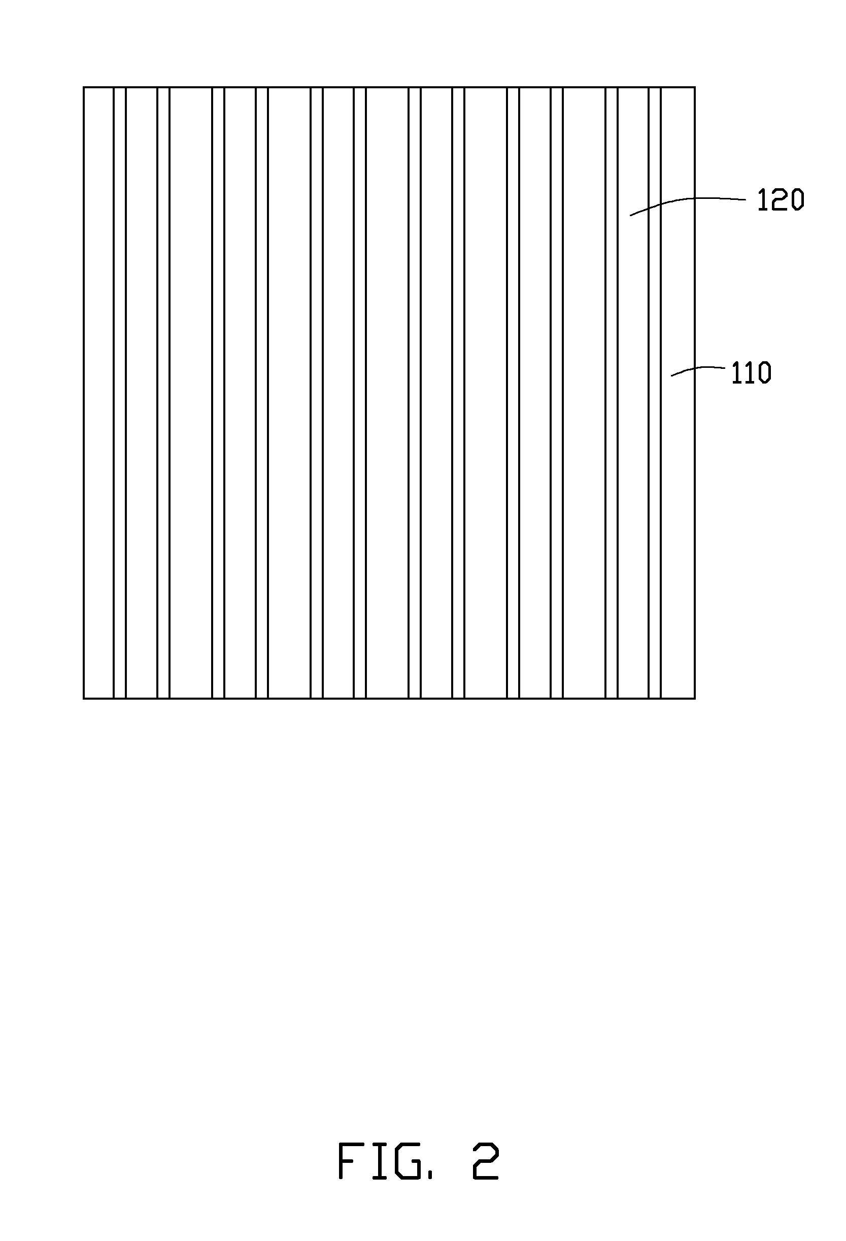 Method for fabricating light emitting diode chip